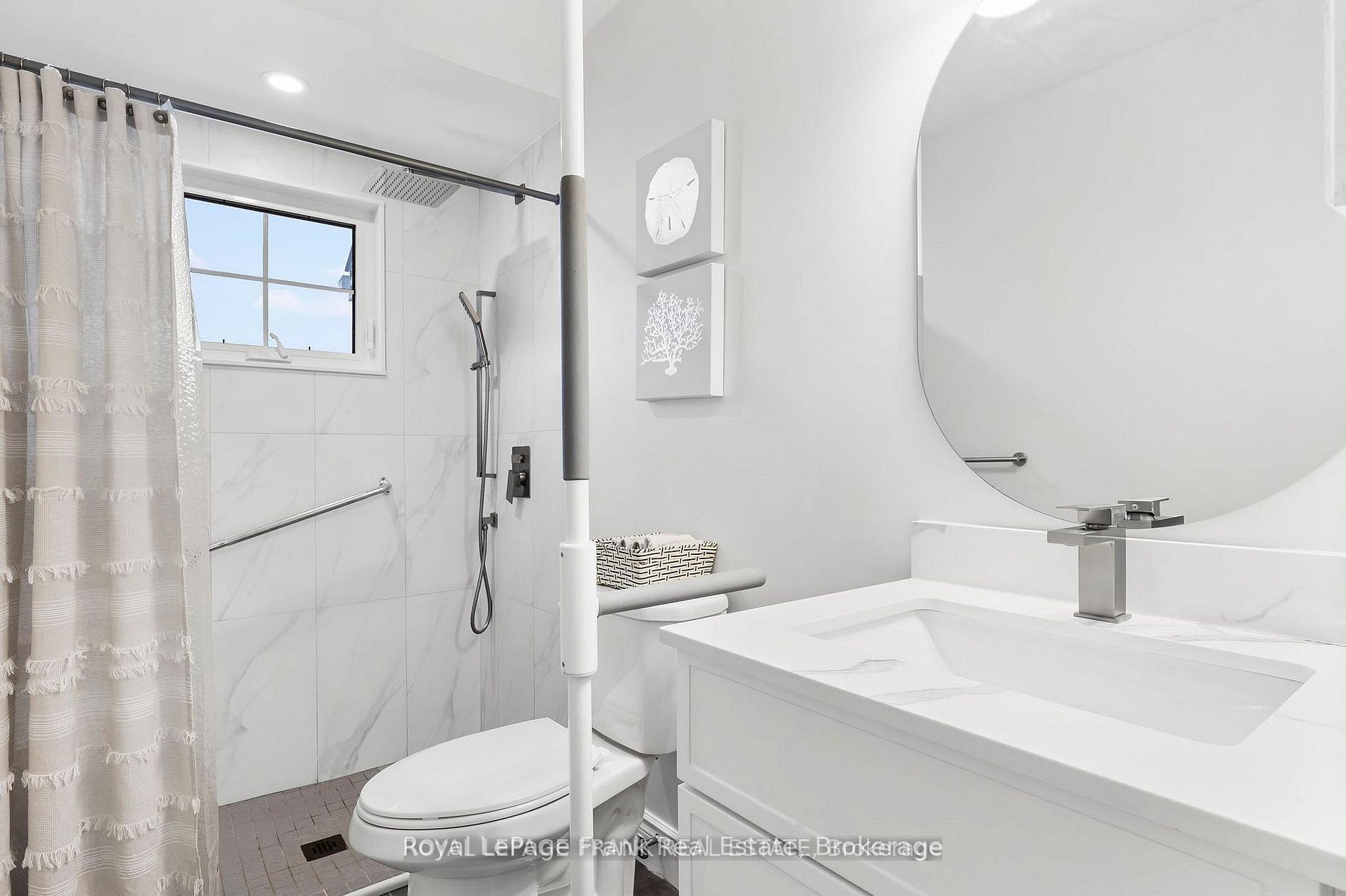 1665 Nash Road Property Photo 31