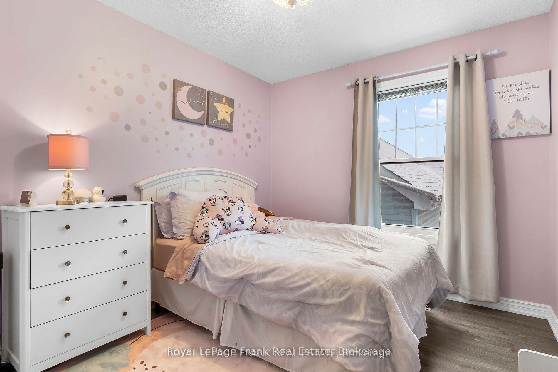 1665 Nash Road Property Photo 32