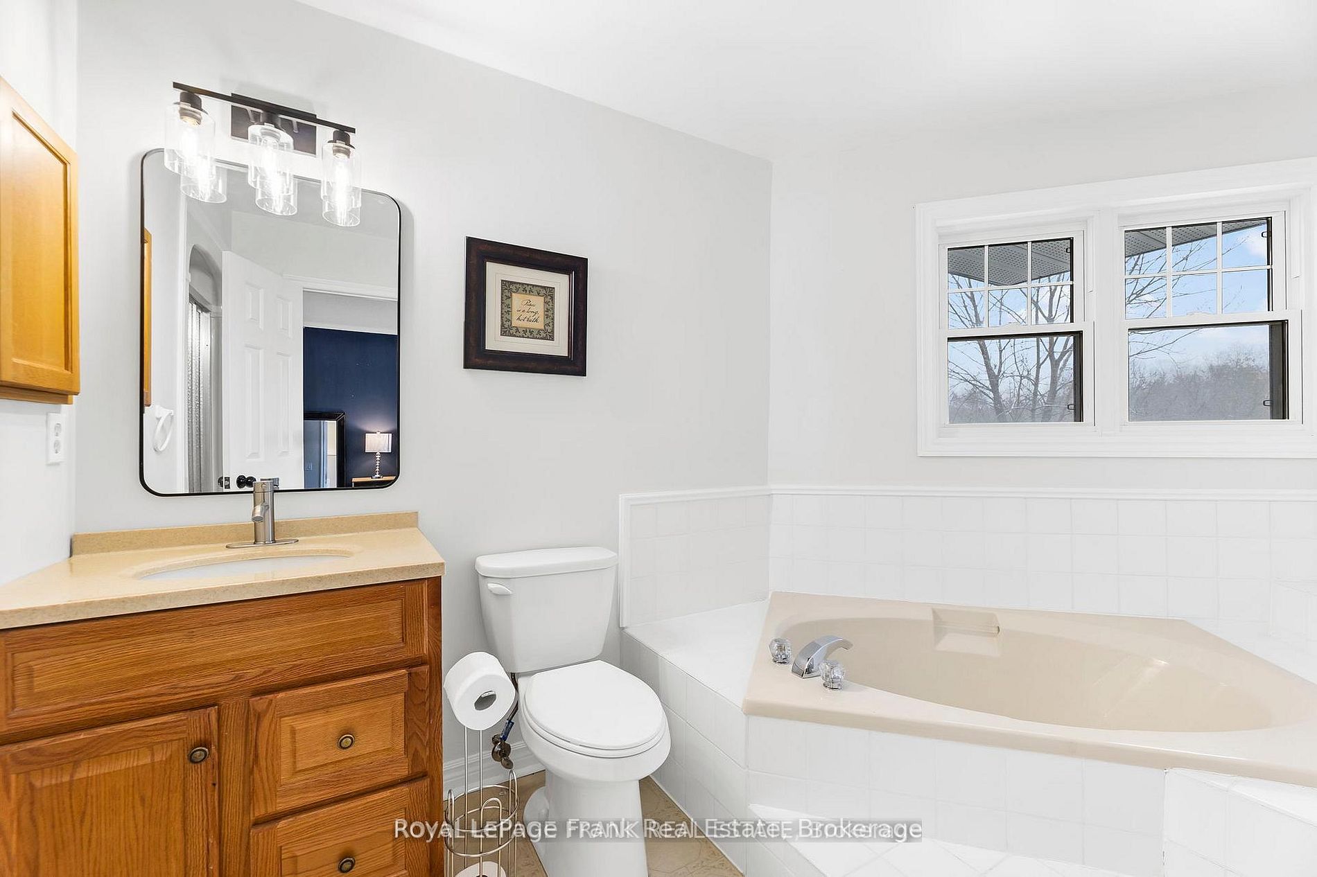 1665 Nash Road Property Photo 37