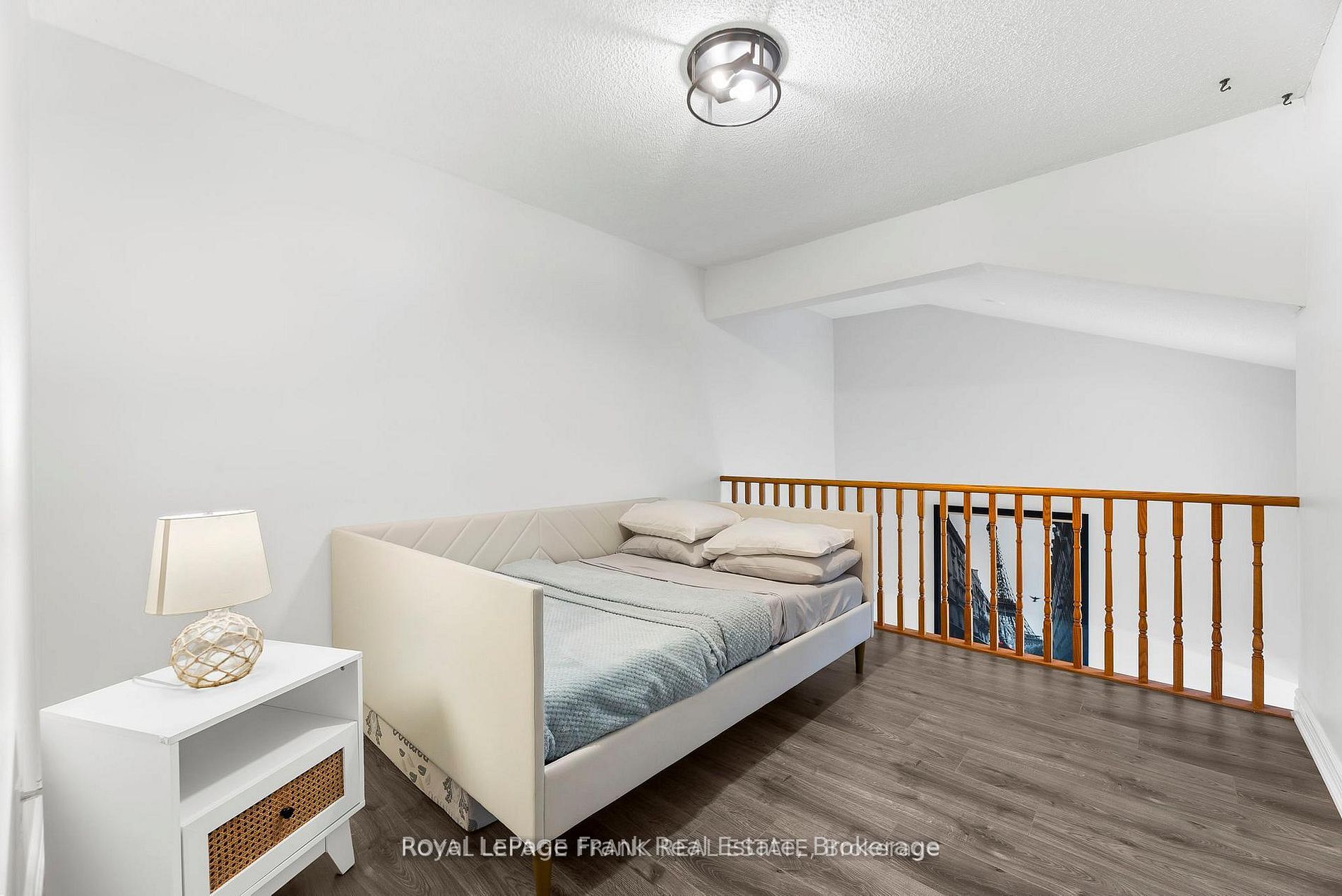1665 Nash Road Property Photo 39