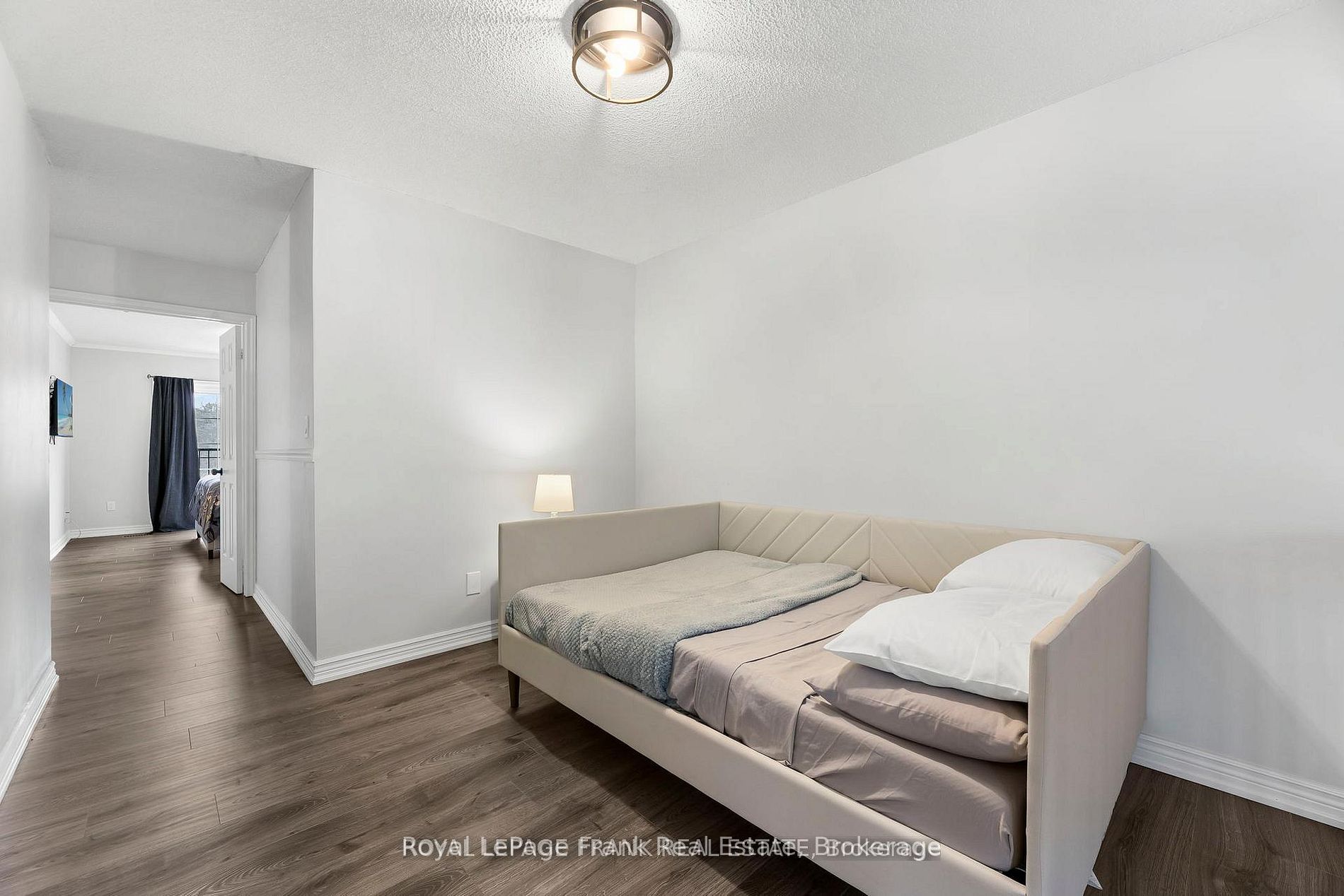 1665 Nash Road Property Photo 40