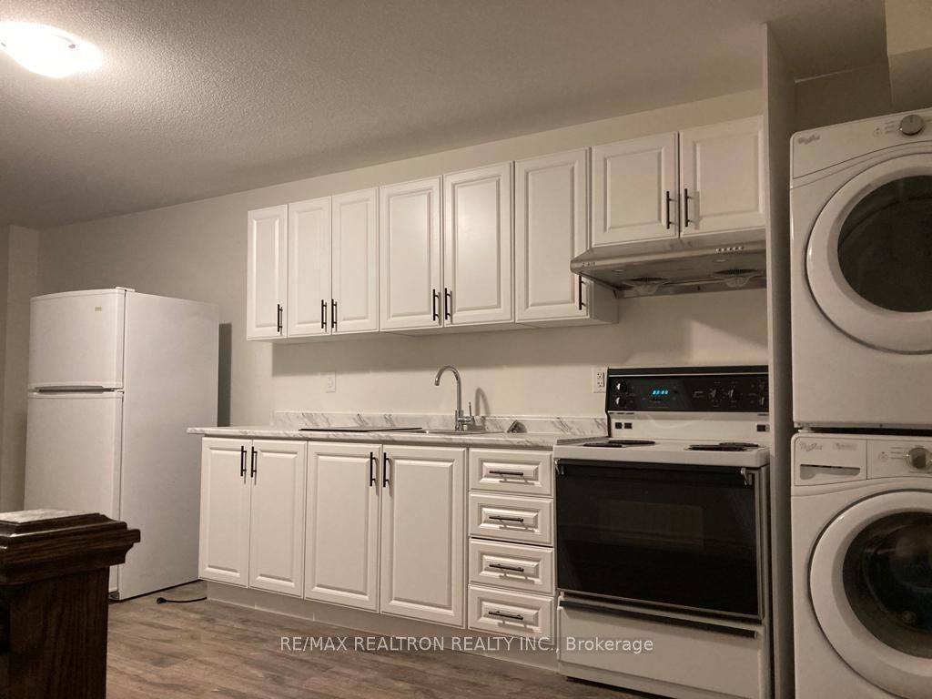 51 Pallock Hill Way Property Photo 1