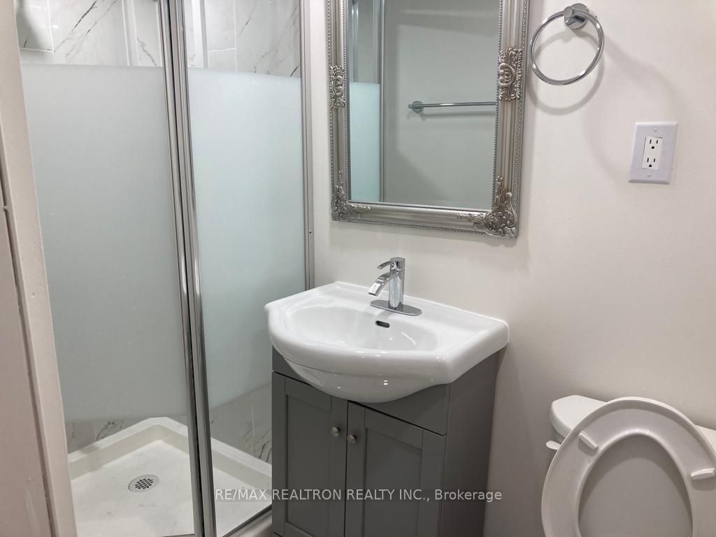51 Pallock Hill Way Property Photo 3