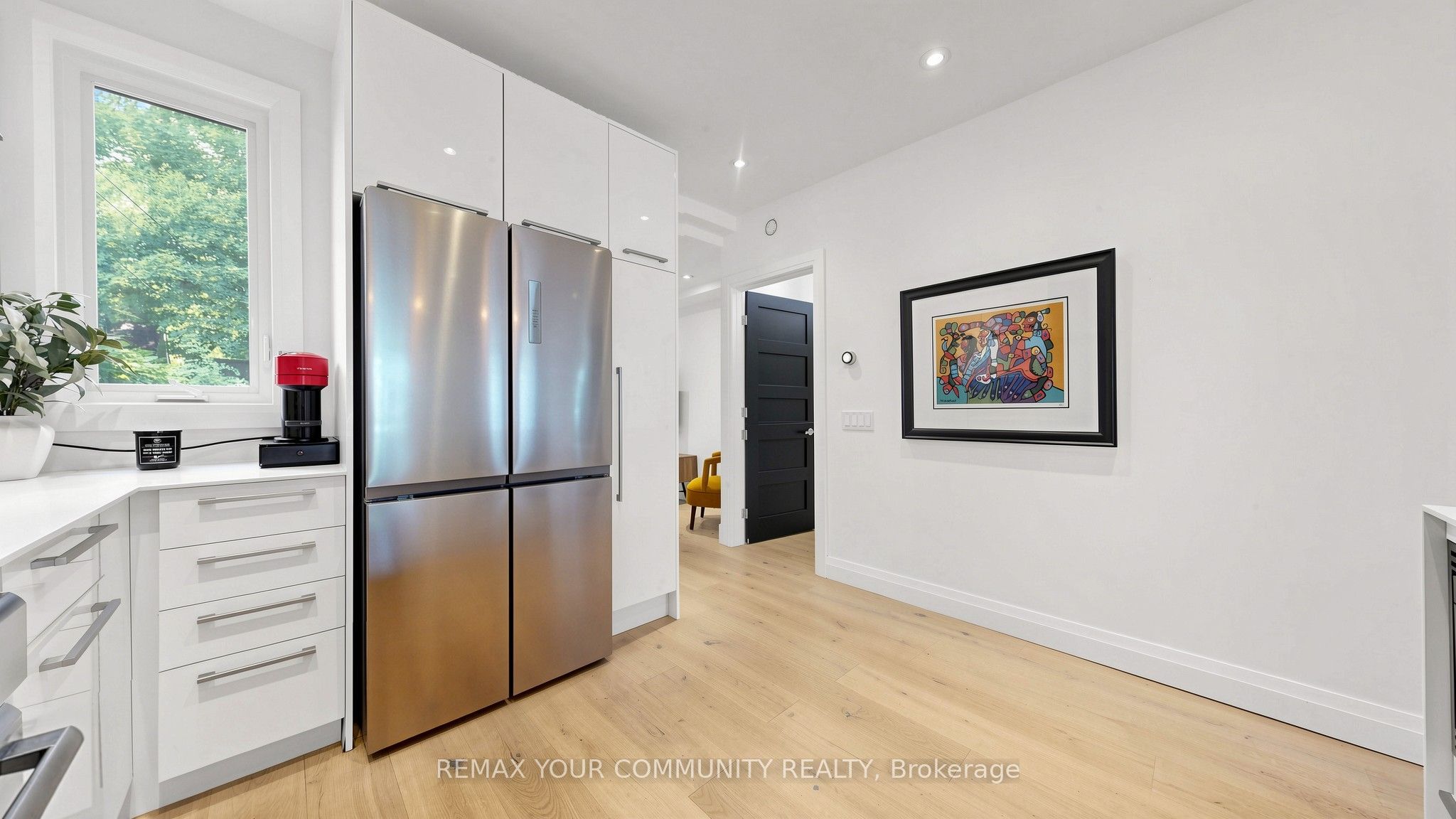 149 Jones Avenue N Property Photo 10