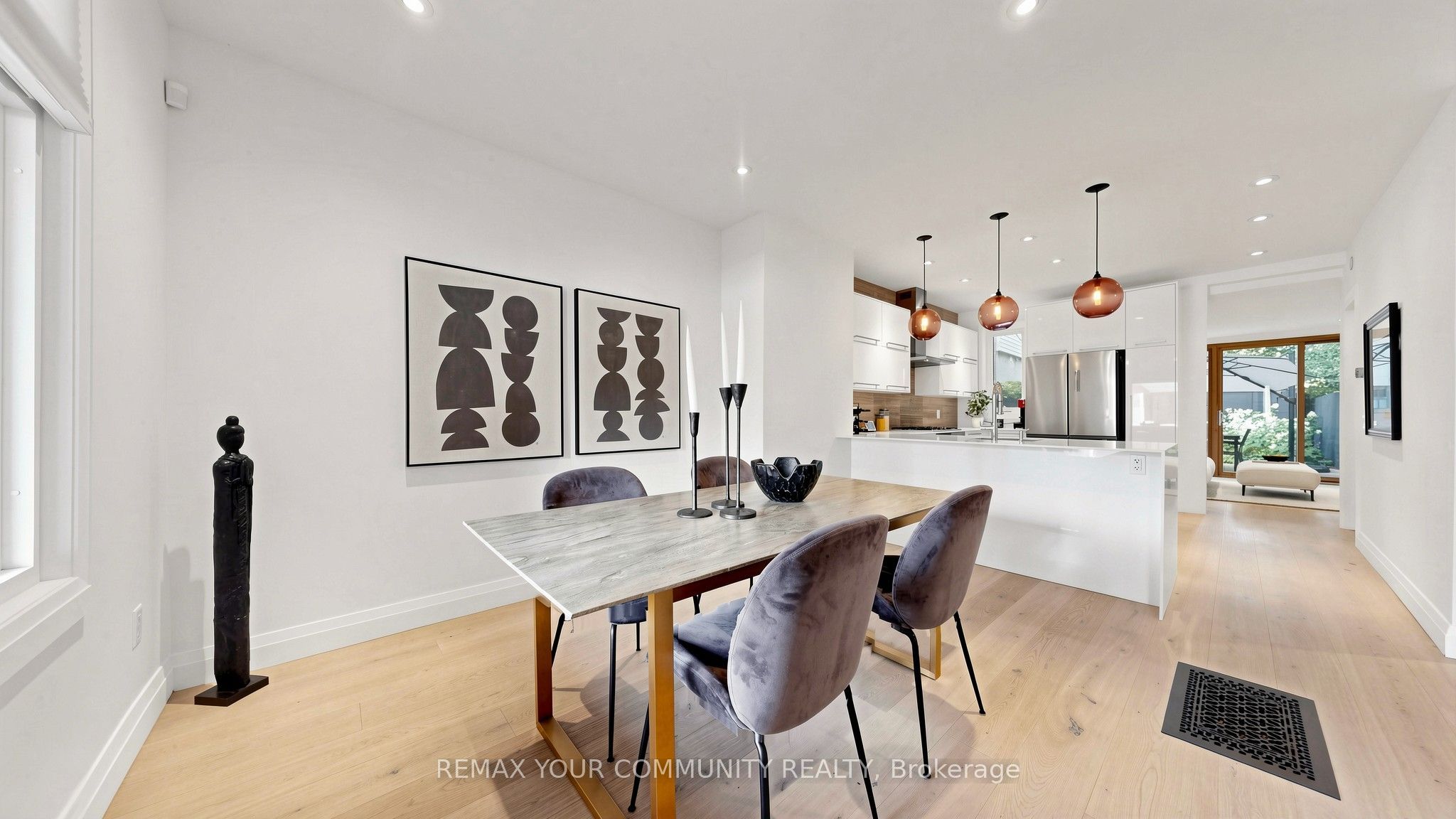 149 Jones Avenue N Property Photo 12