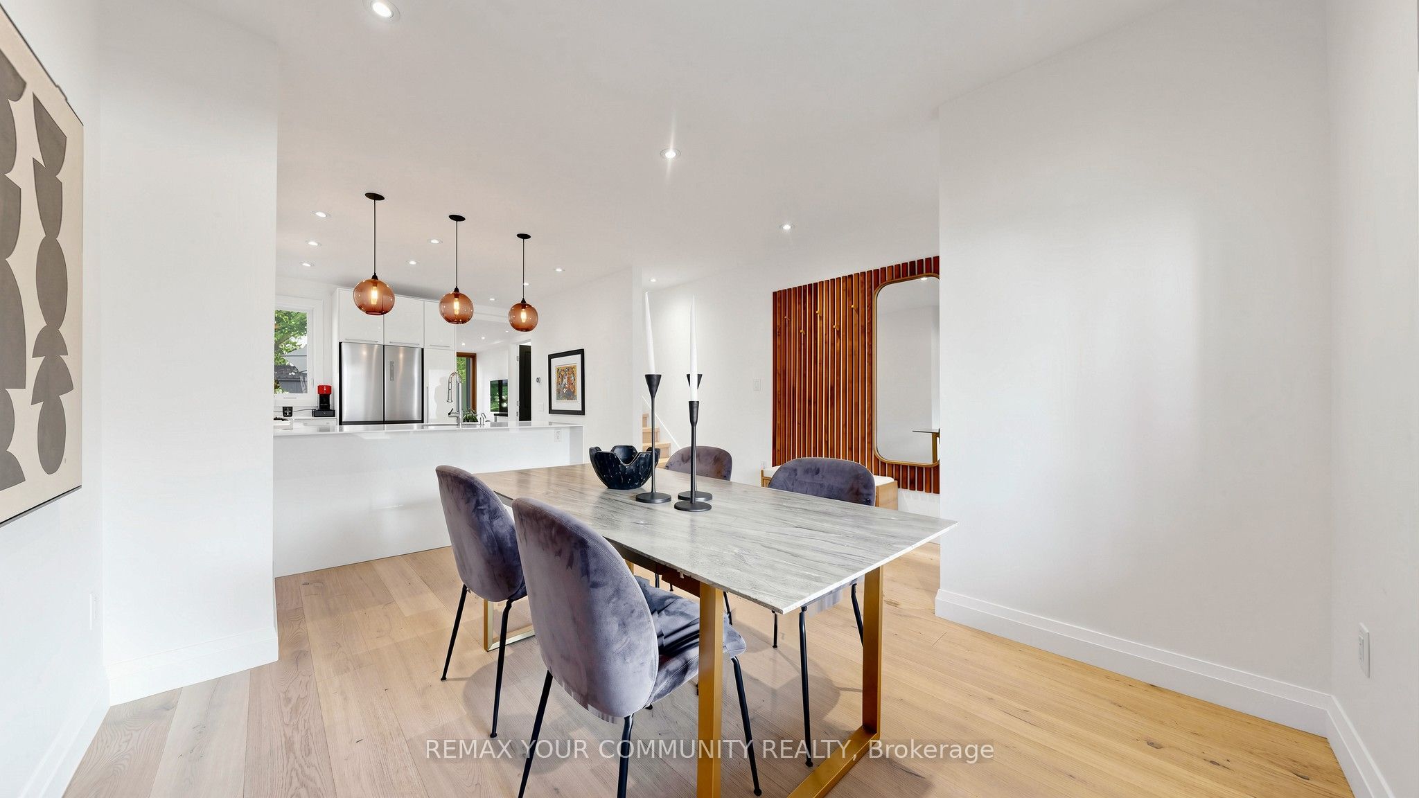 149 Jones Avenue N Property Photo 13