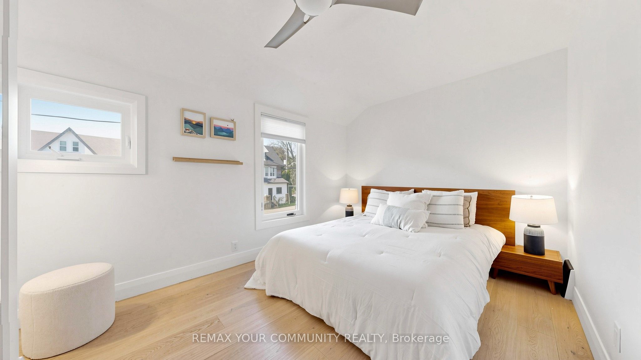 149 Jones Avenue N Property Photo 16