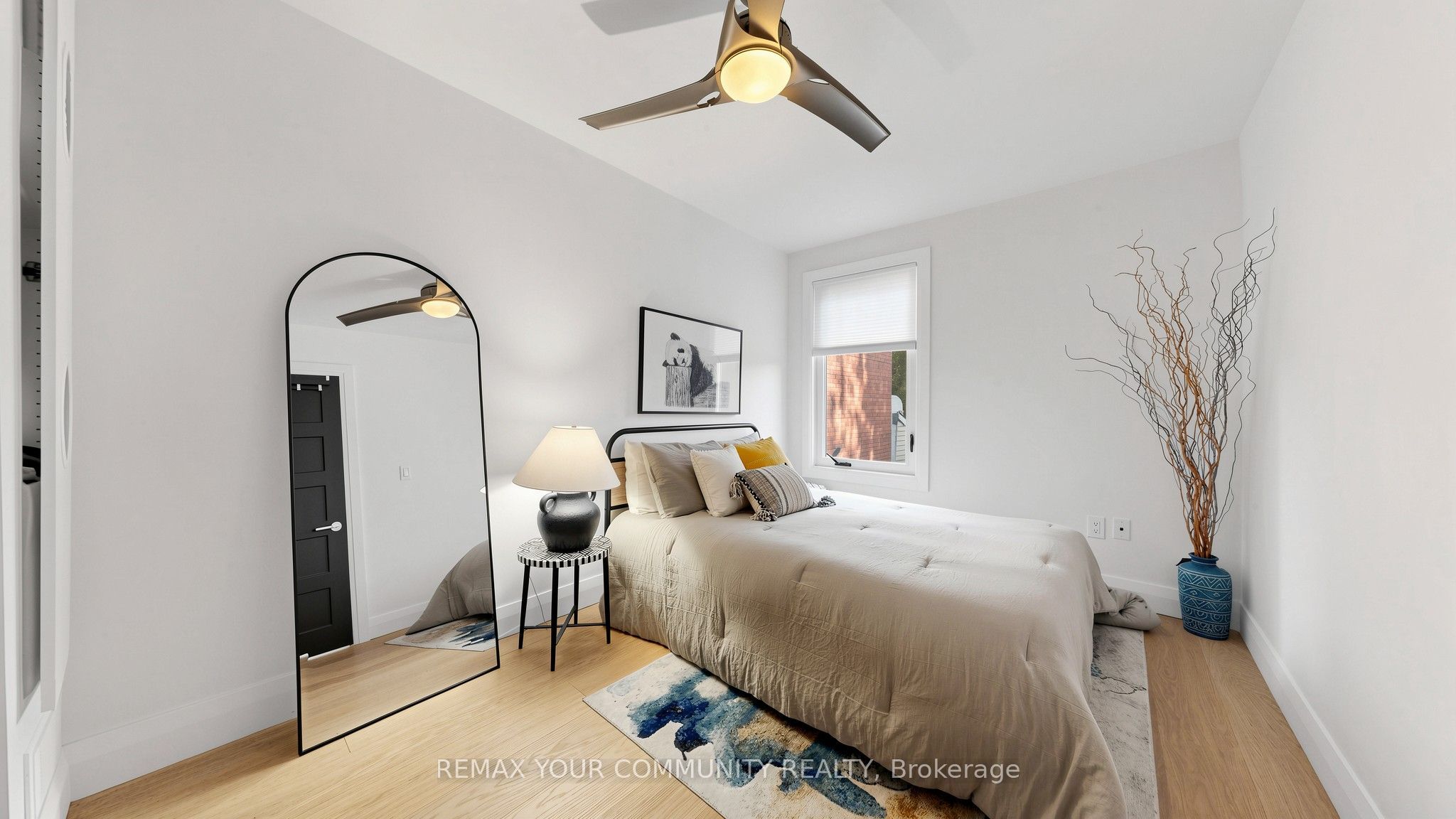 149 Jones Avenue N Property Photo 17