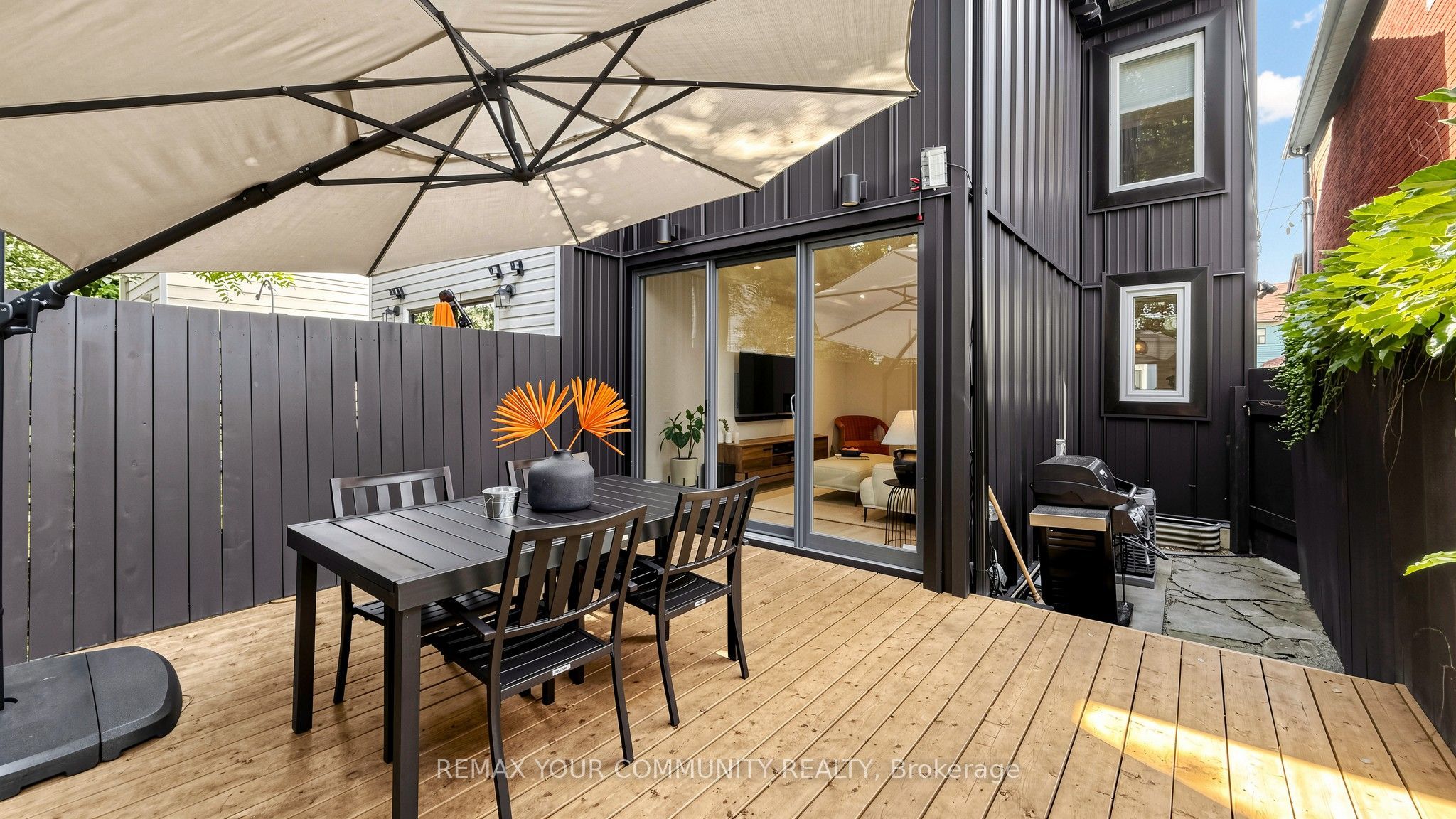 149 Jones Avenue N Property Photo 25