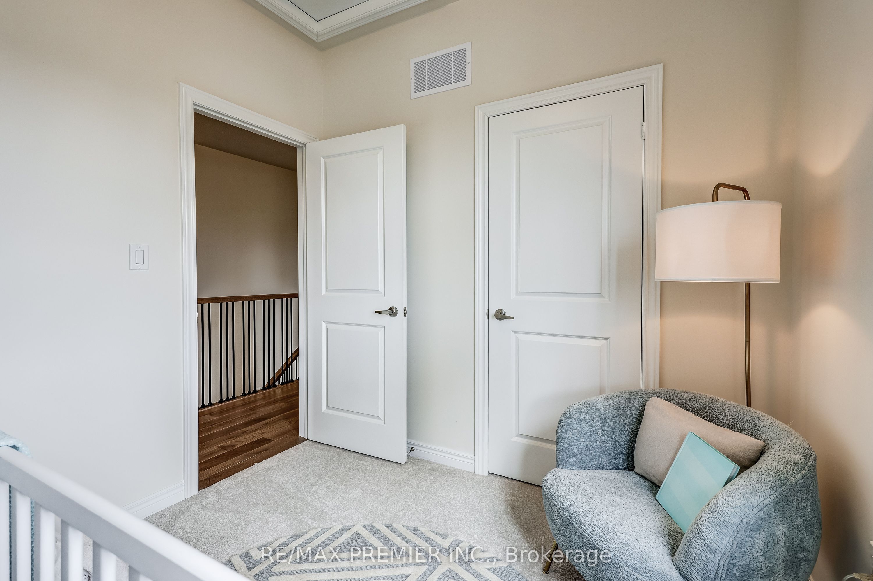 1267 Winding Woods Trail Property Photo 35