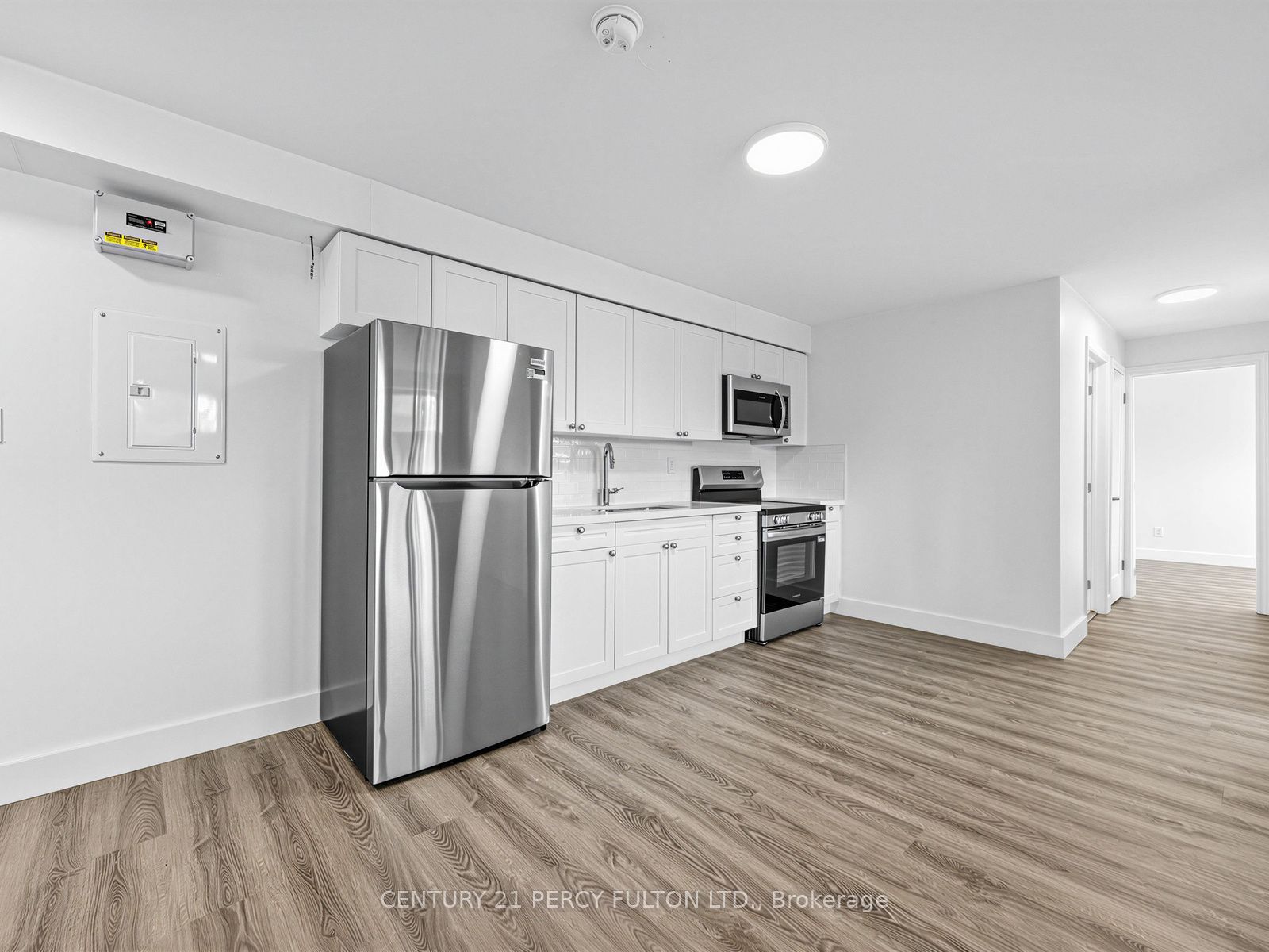200 Garden Street 11 Property Photo 2
