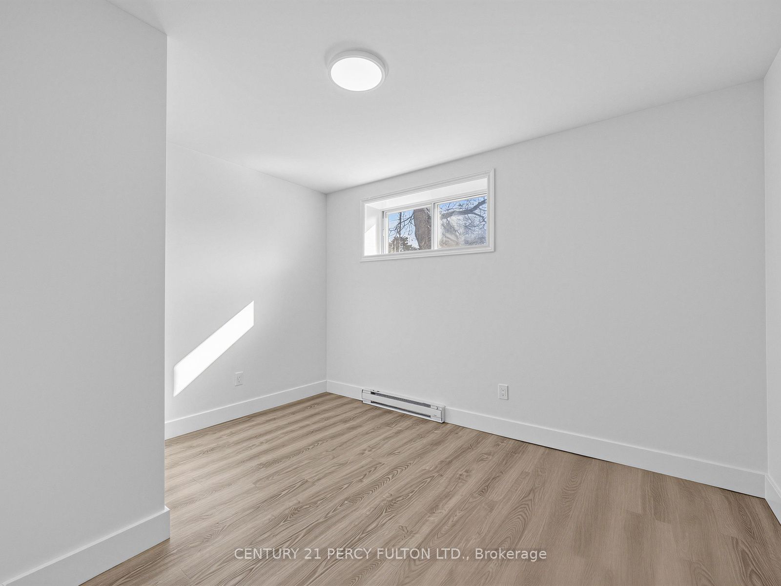 200 Garden Street 11 Property Photo 3