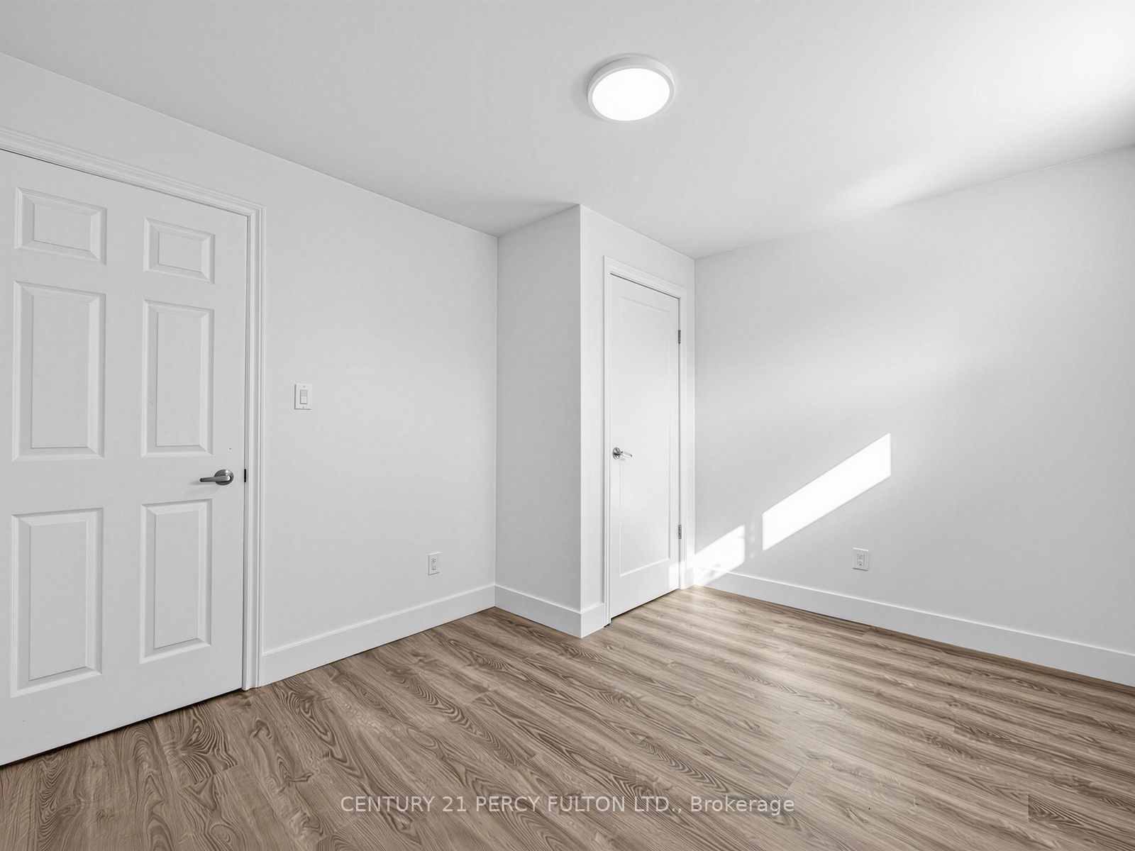 200 Garden Street 11 Property Photo 4