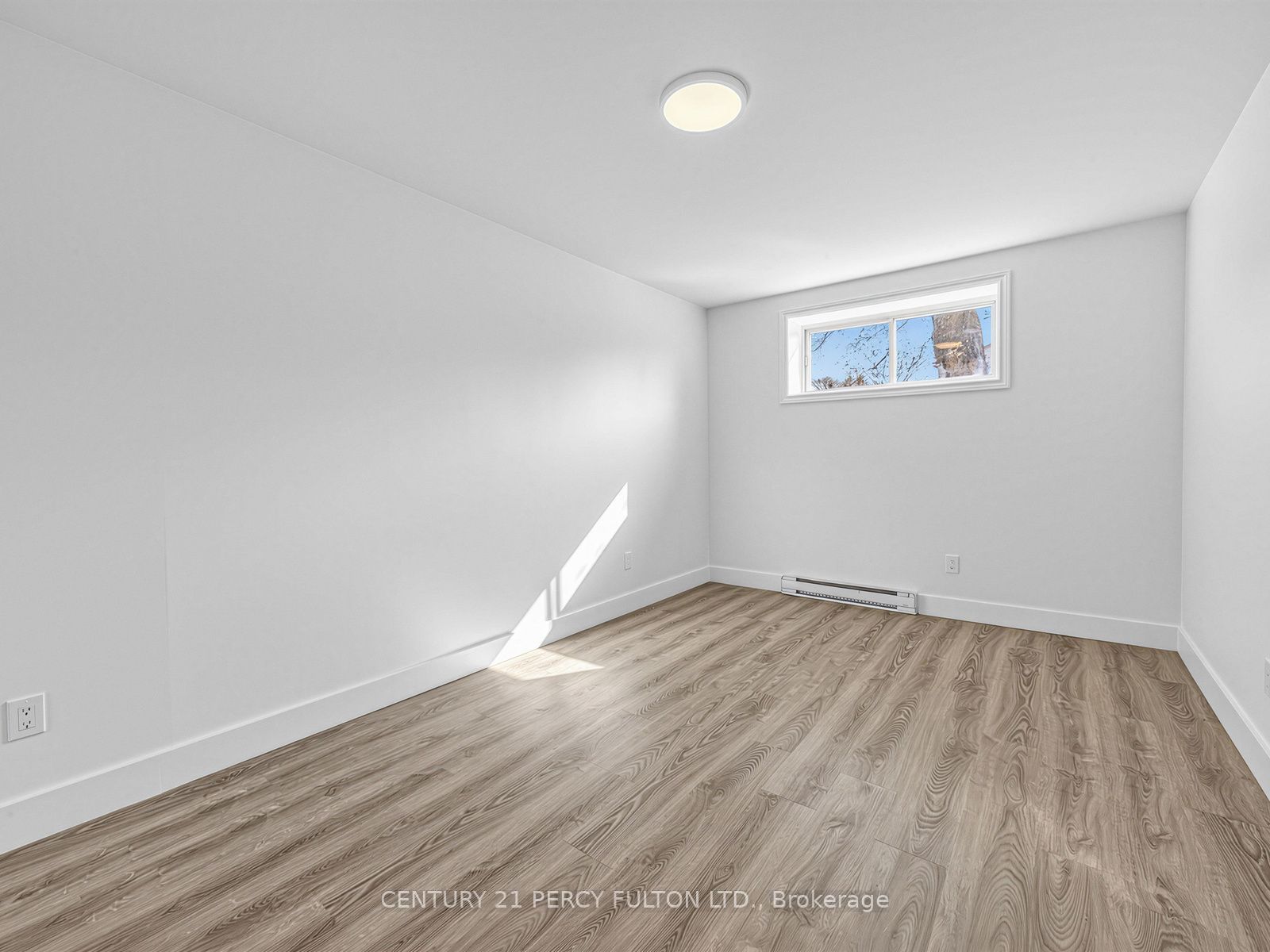 200 Garden Street 11 Property Photo 5