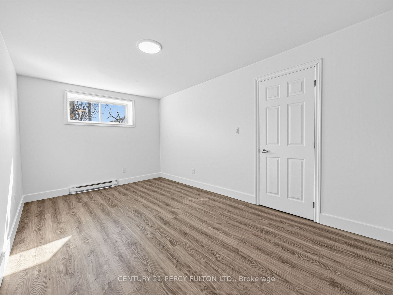200 Garden Street 11 Property Photo 6