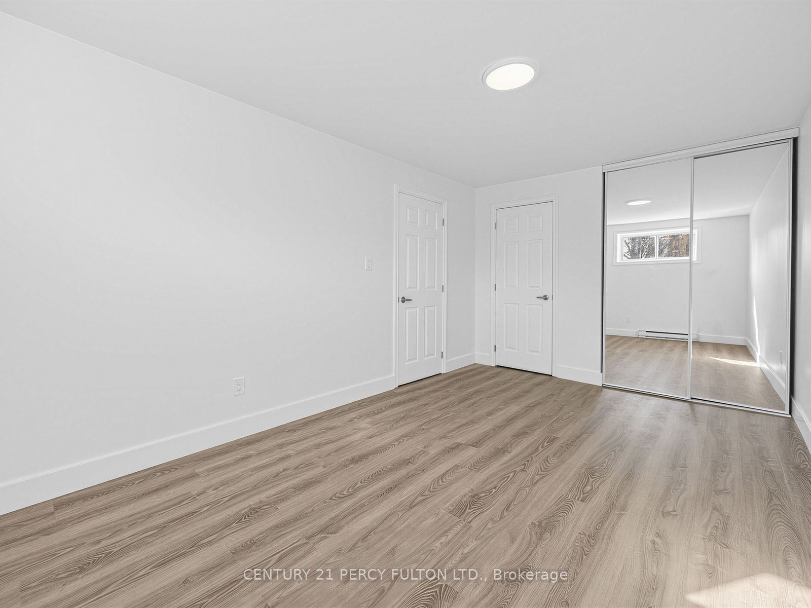 200 Garden Street 11 Property Photo 7