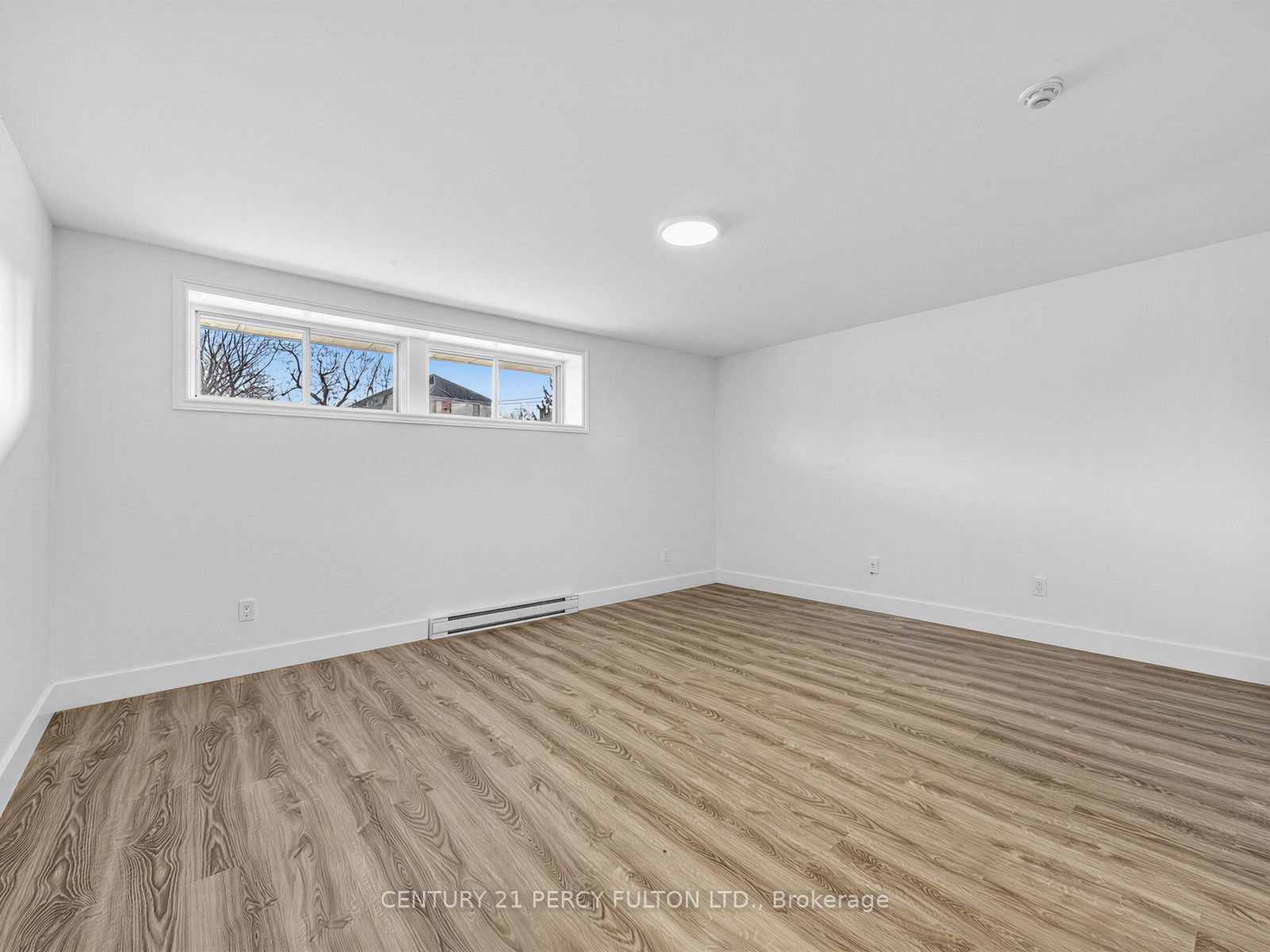 200 Garden Street 11 Property Photo 9