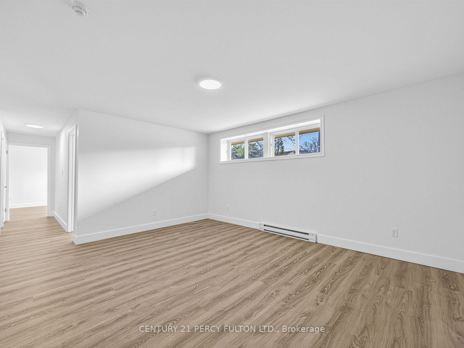 200 Garden Street 11 Property Photo 10