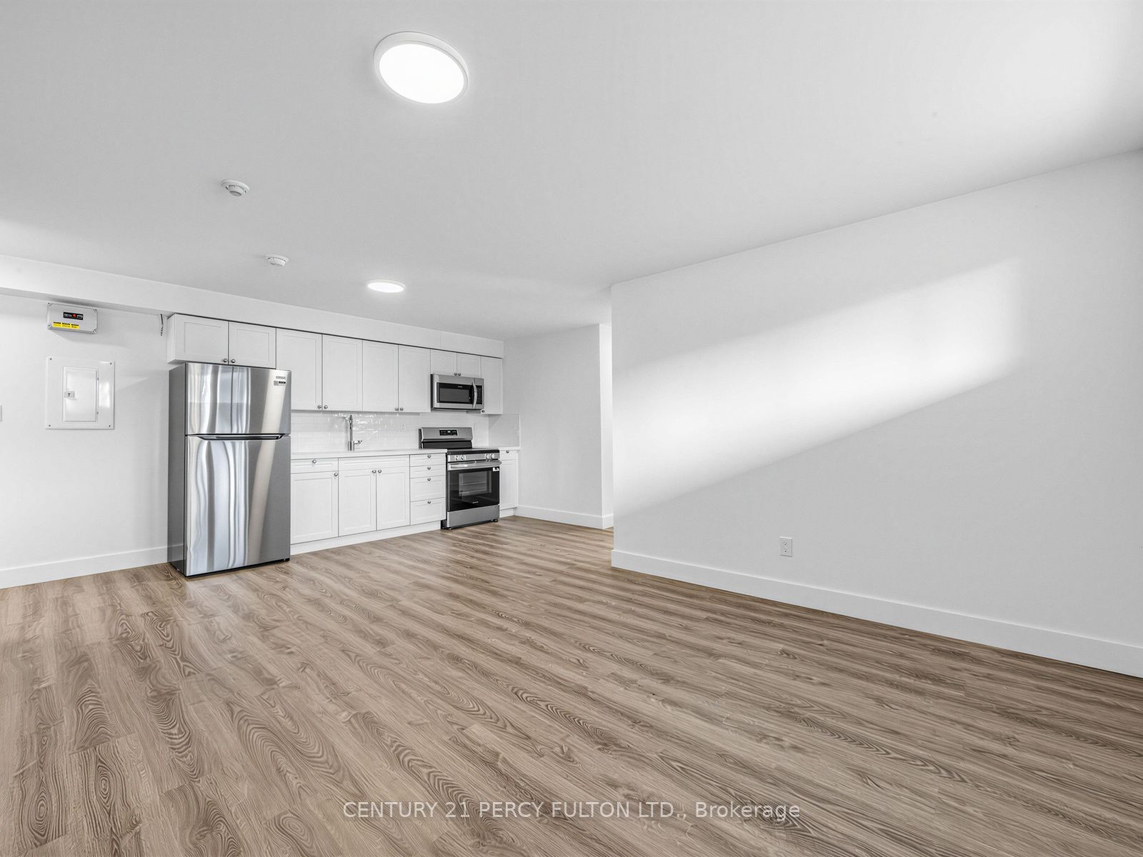 200 Garden Street 11 Property Photo 11