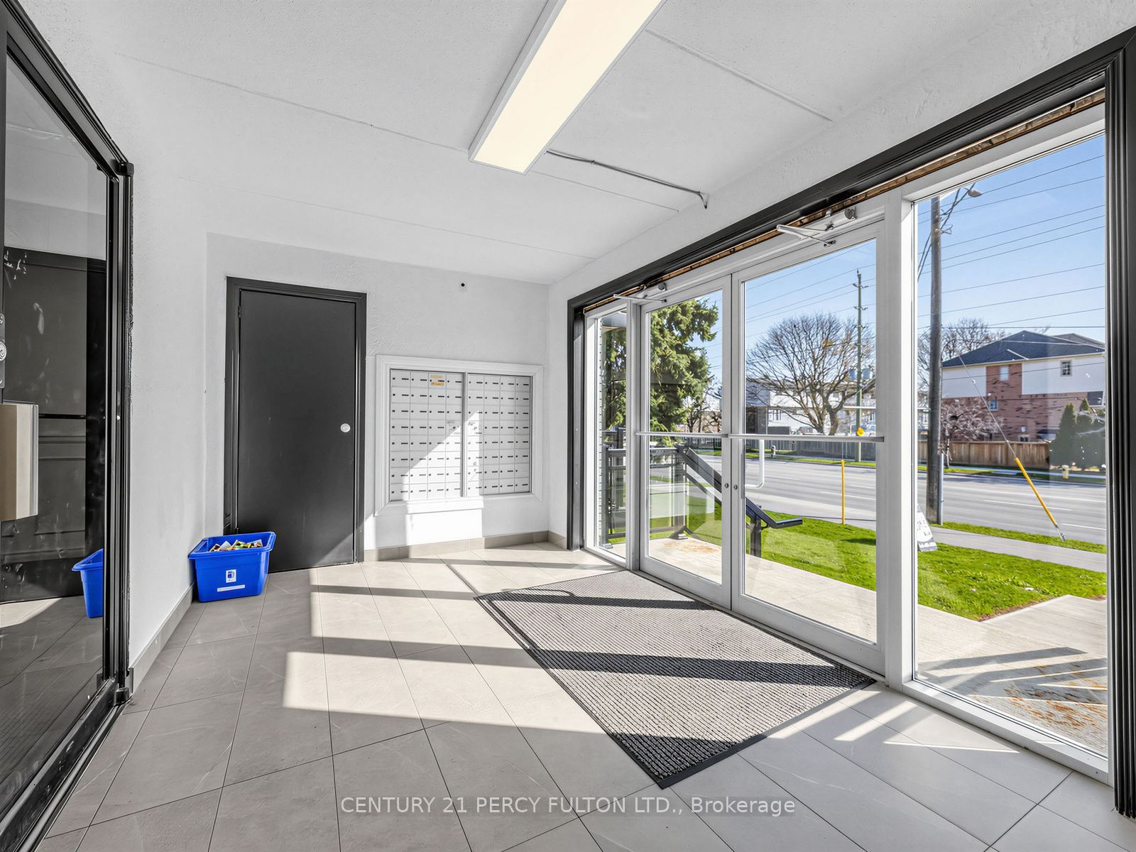 200 Garden Street 11 Property Photo 12