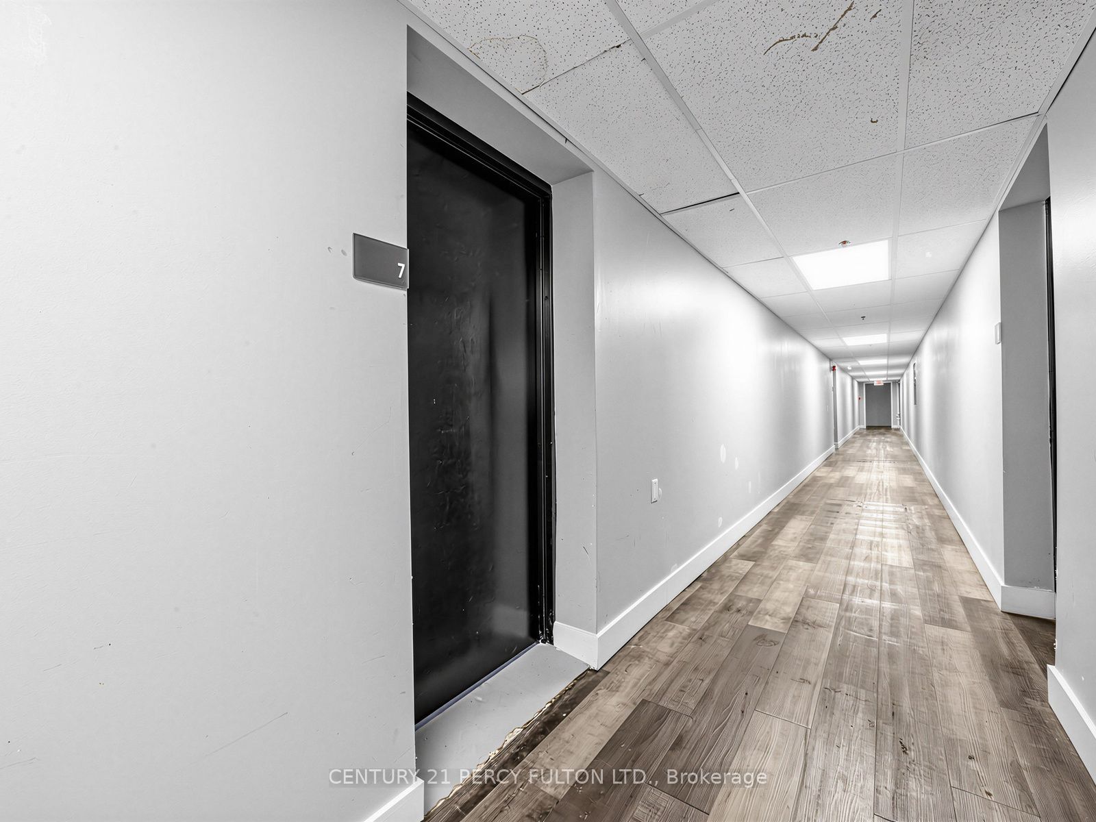 200 Garden Street 11 Property Photo 13