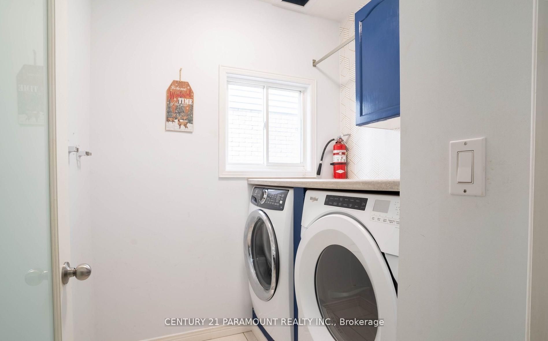 100 Fieldcrest Avenue Property Photo 7