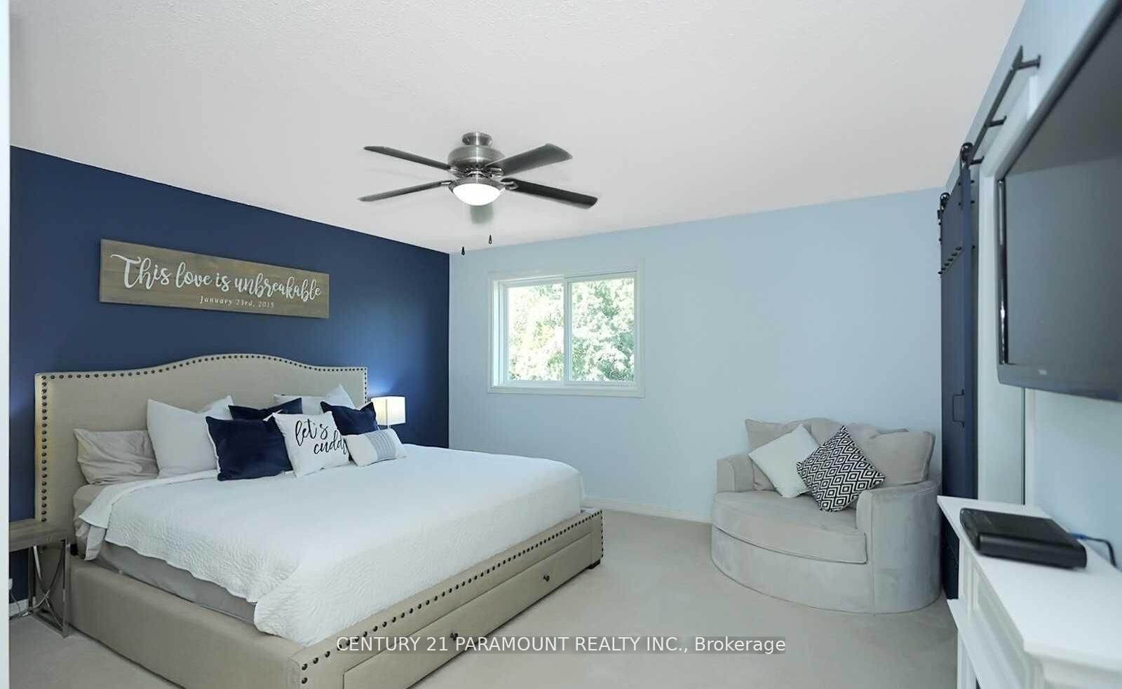 100 Fieldcrest Avenue Property Photo 18