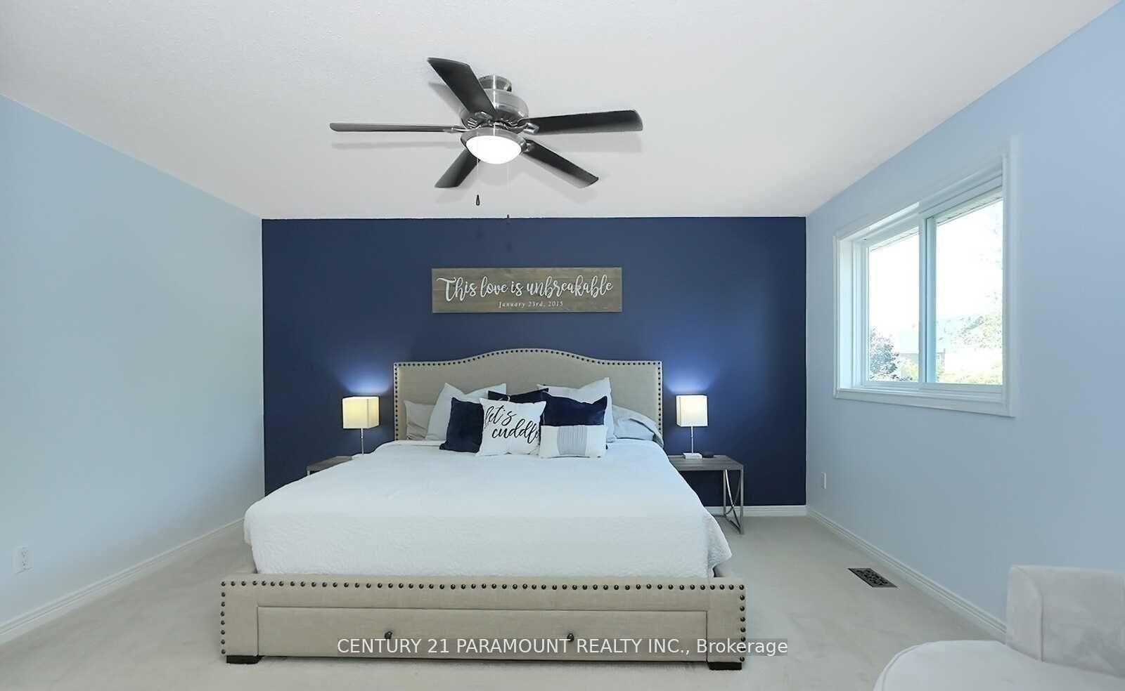 100 Fieldcrest Avenue Property Photo 19