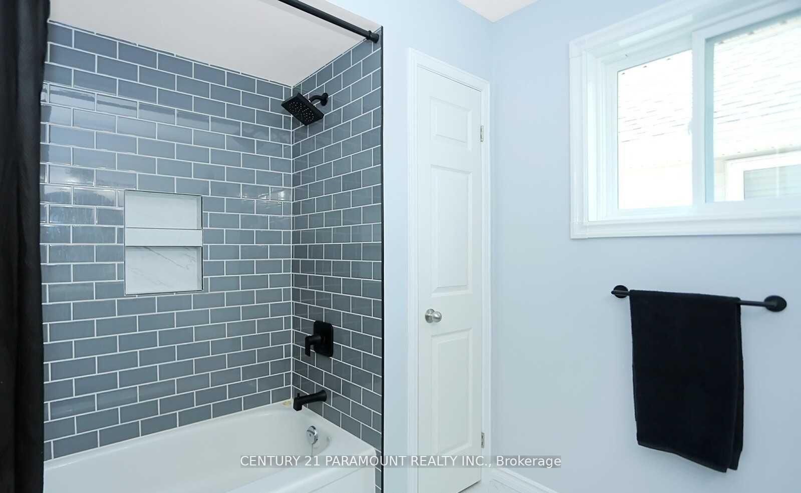 100 Fieldcrest Avenue Property Photo 26
