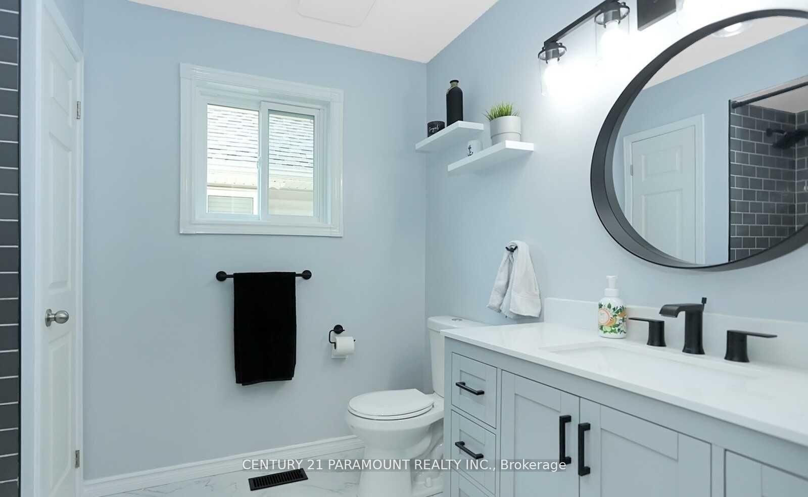 100 Fieldcrest Avenue Property Photo 27