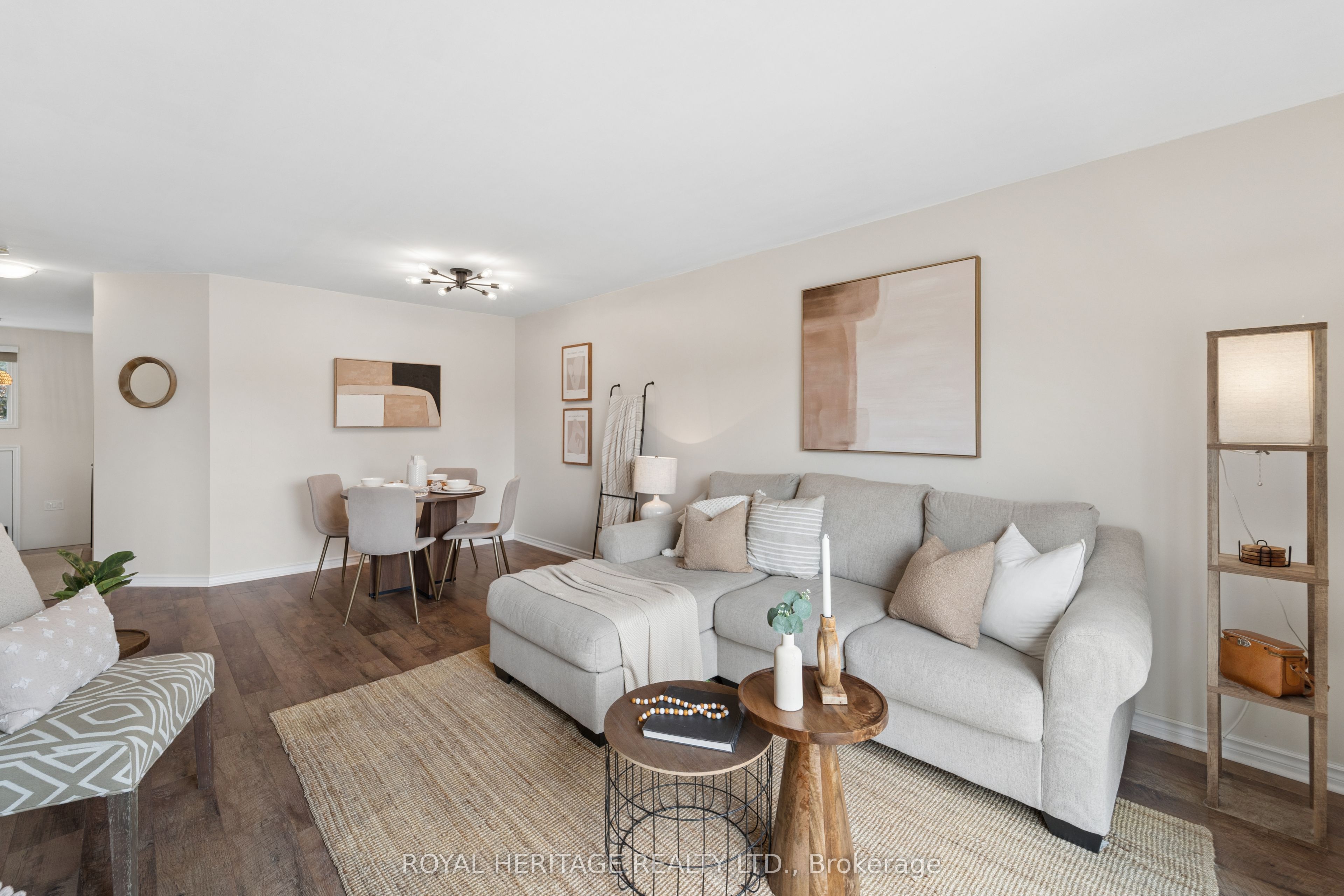28 Glanville Crescent Property Photo 6