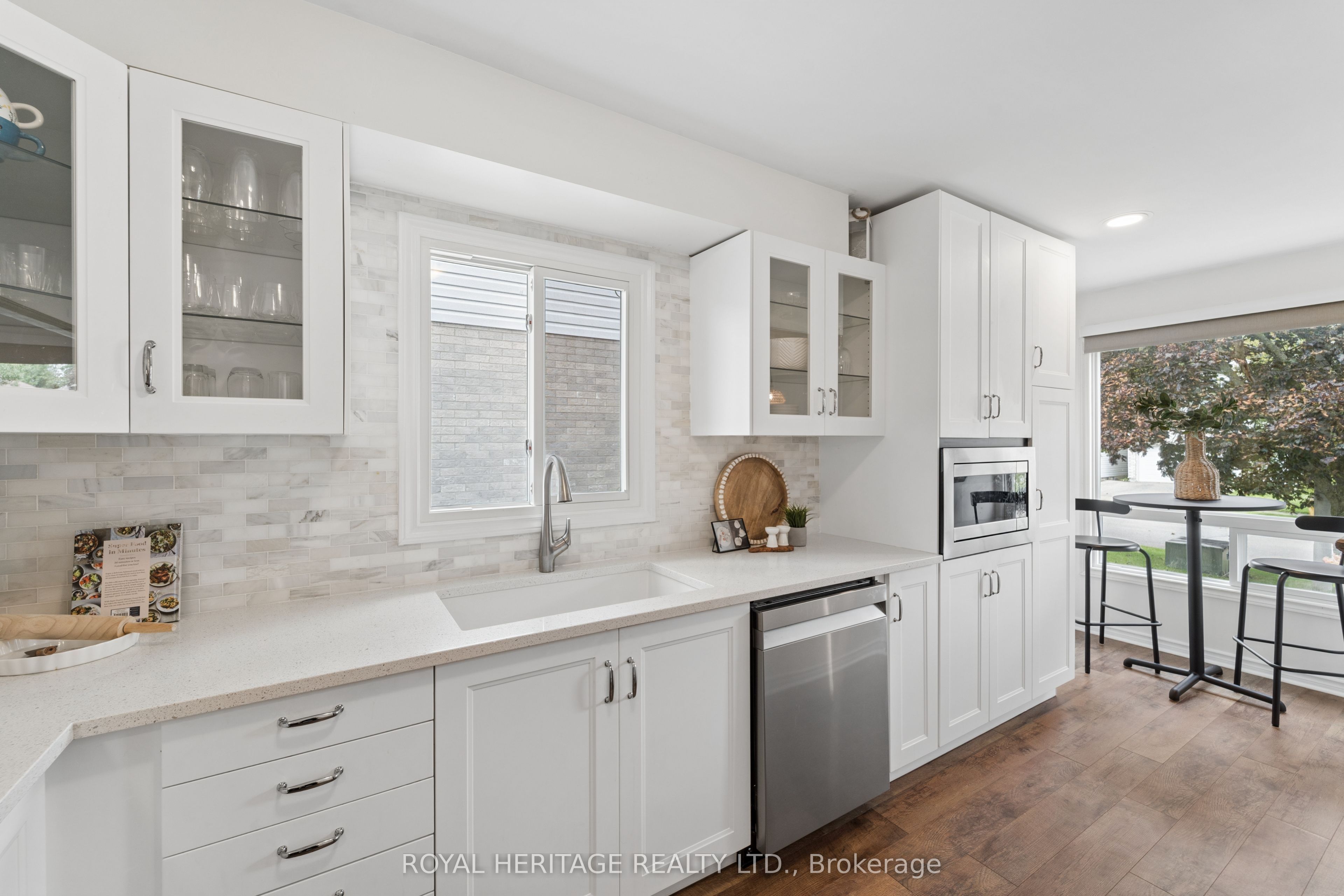 28 Glanville Crescent Property Photo 10