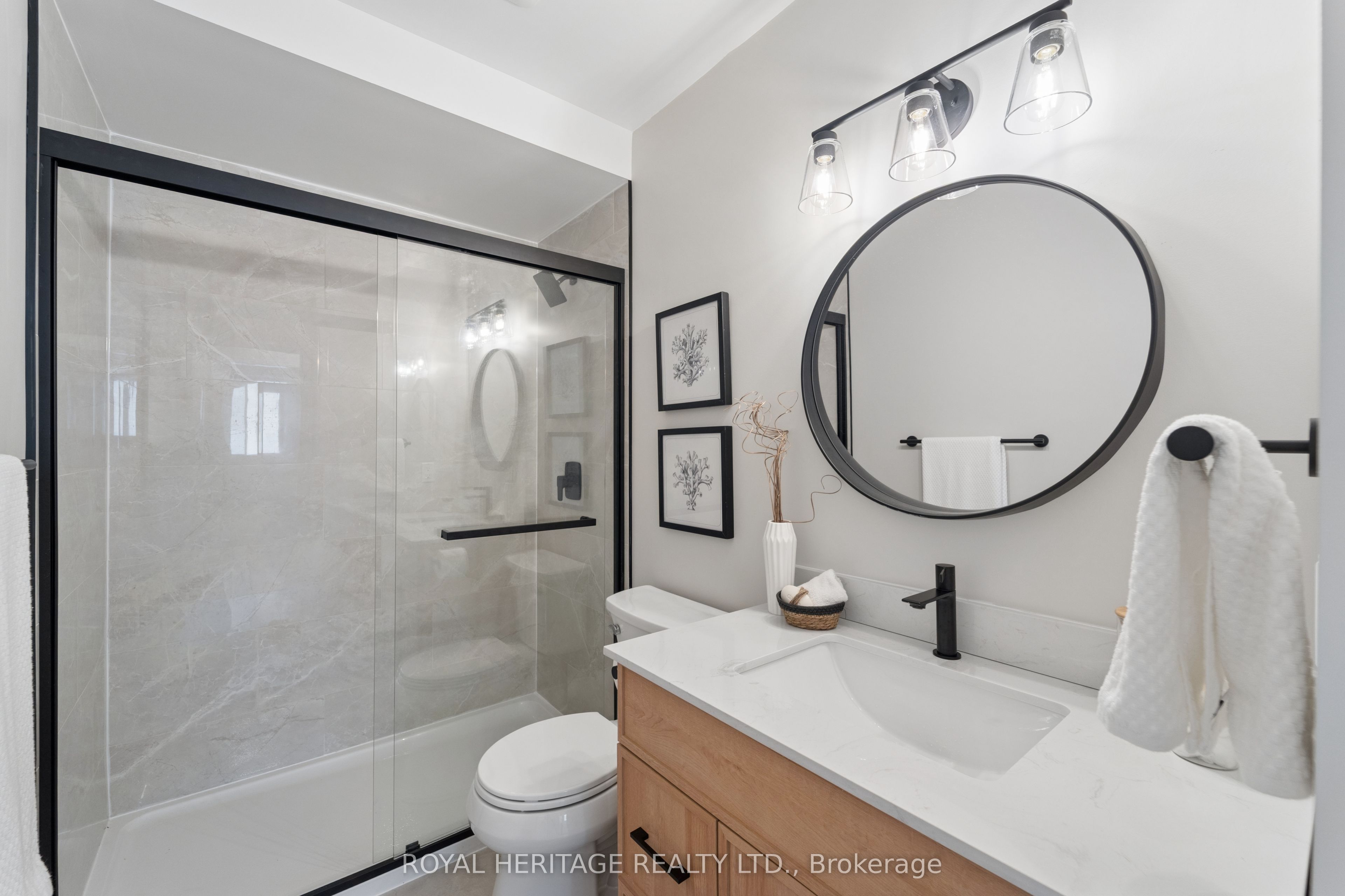 28 Glanville Crescent Property Photo 13