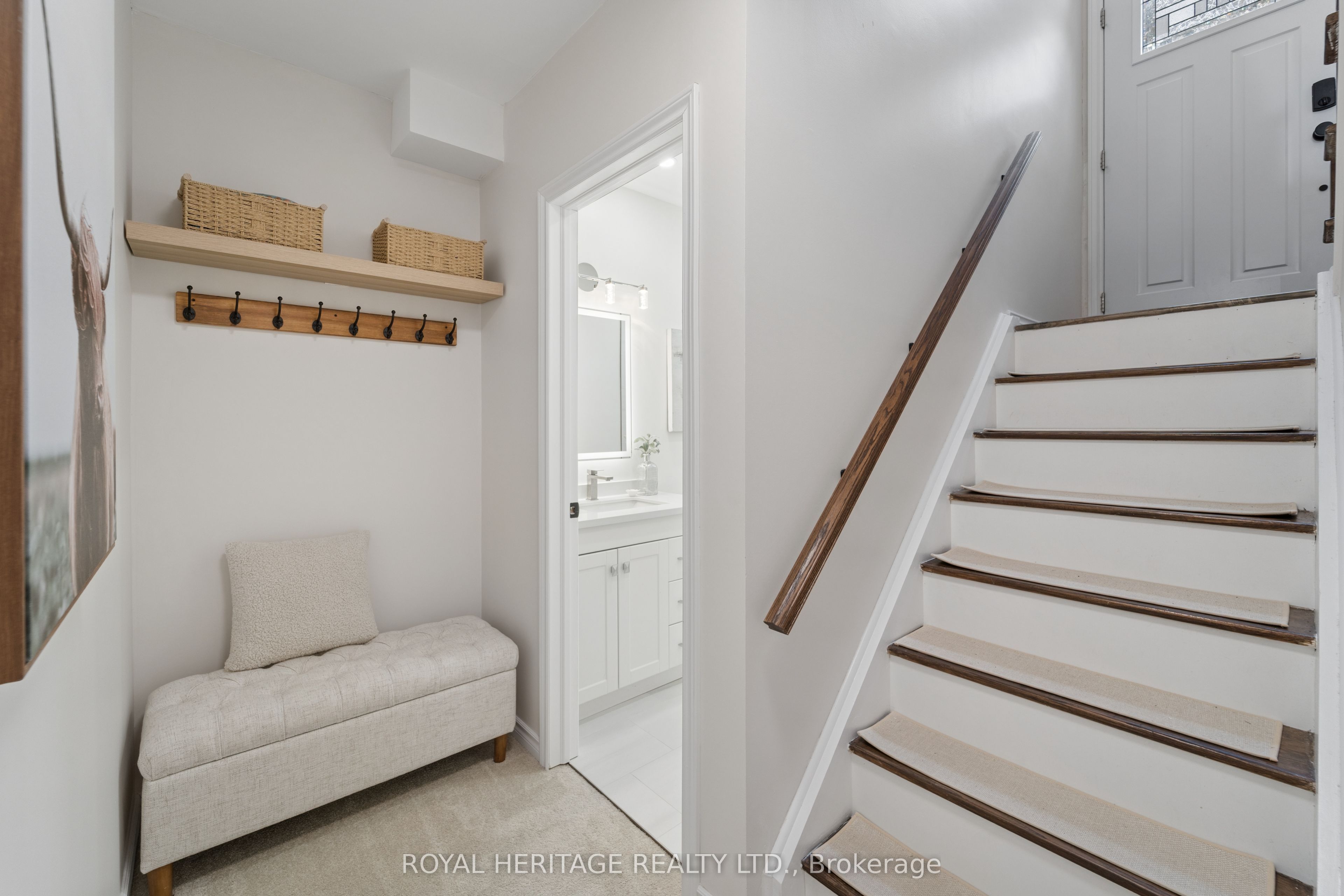 28 Glanville Crescent Property Photo 14
