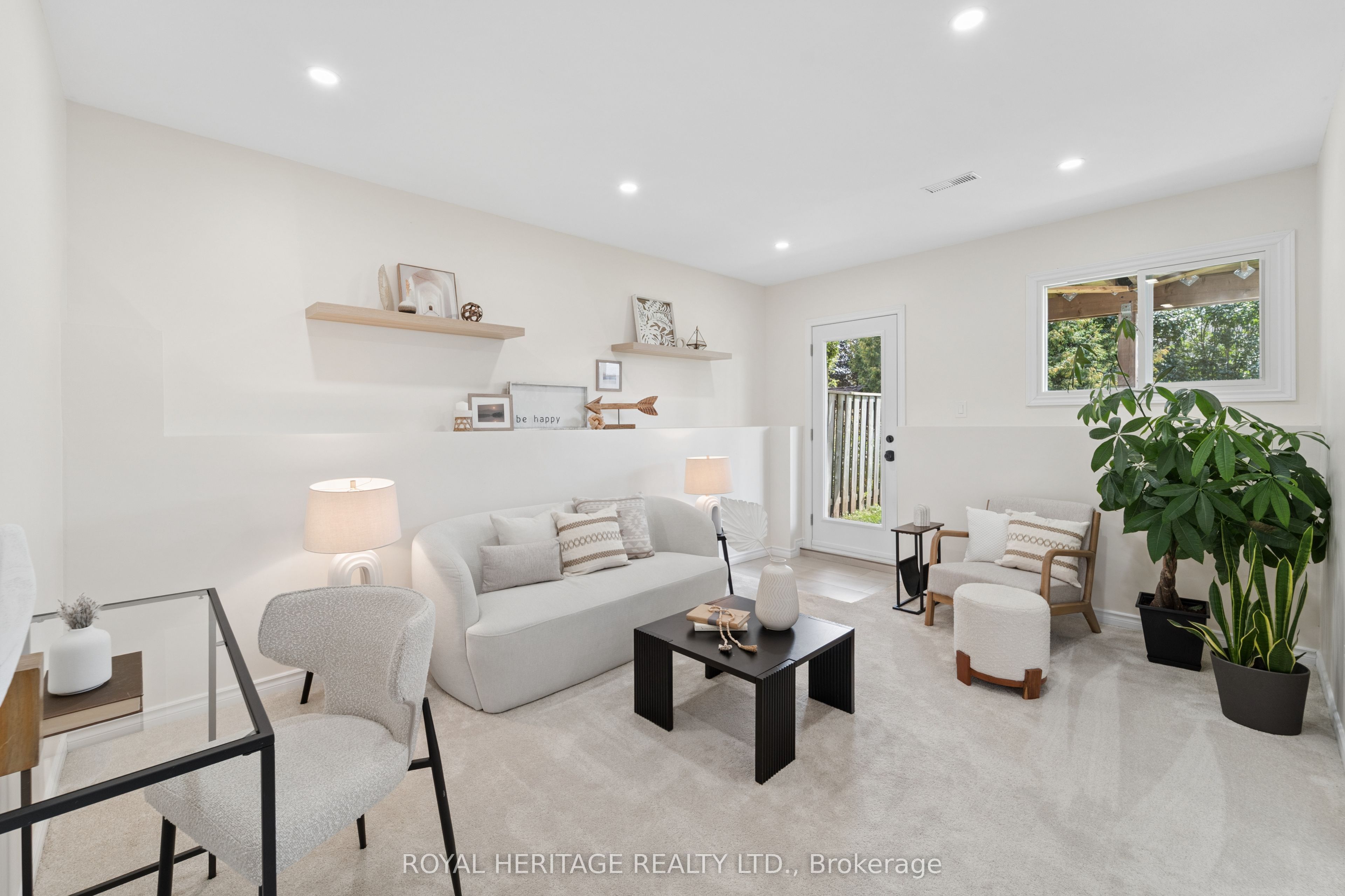 28 Glanville Crescent Property Photo 15
