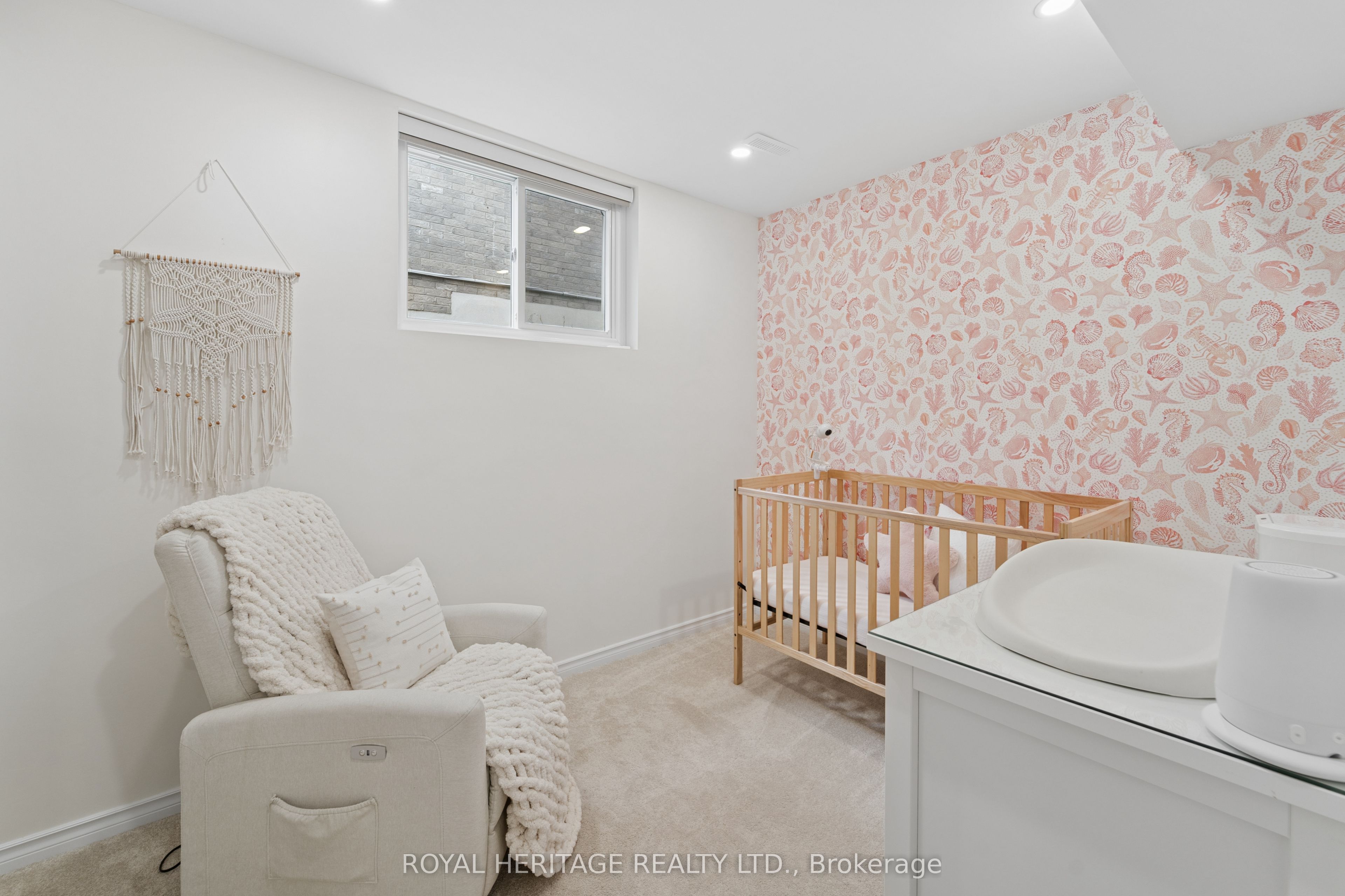 28 Glanville Crescent Property Photo 19