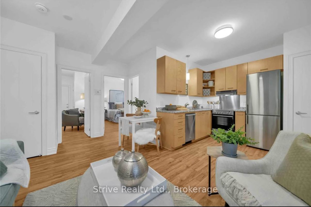 18 Mclaughlin Boulevard Property Photo 6