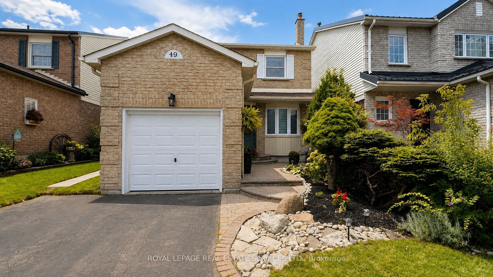 49 Lowder Place Property Photo 1