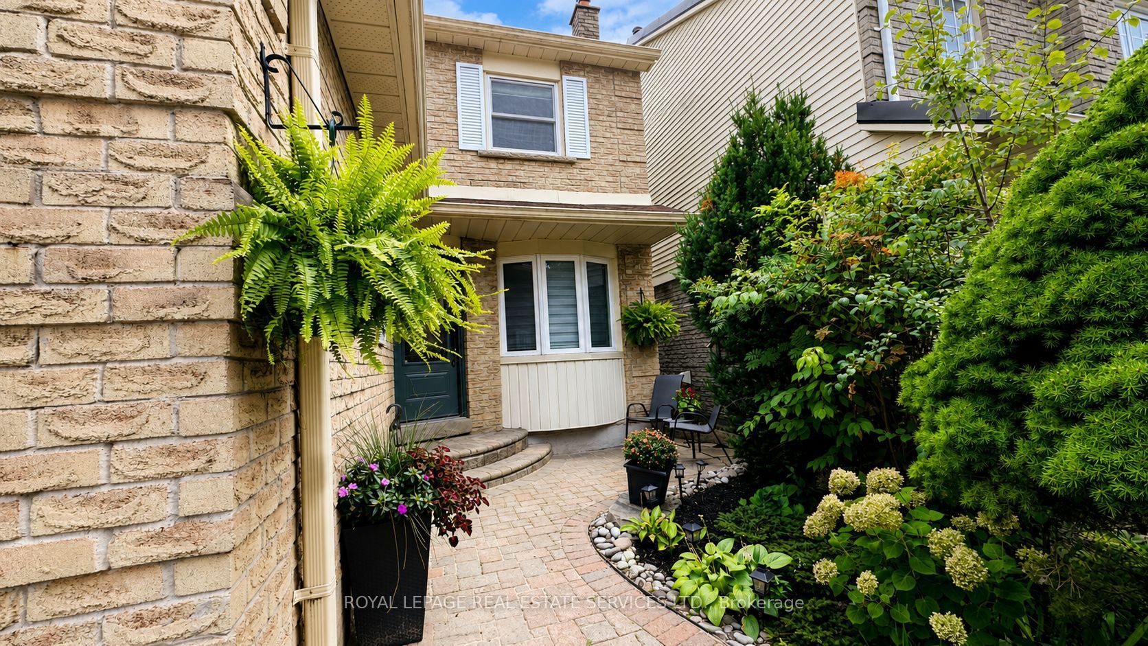 49 Lowder Place Property Photo 2
