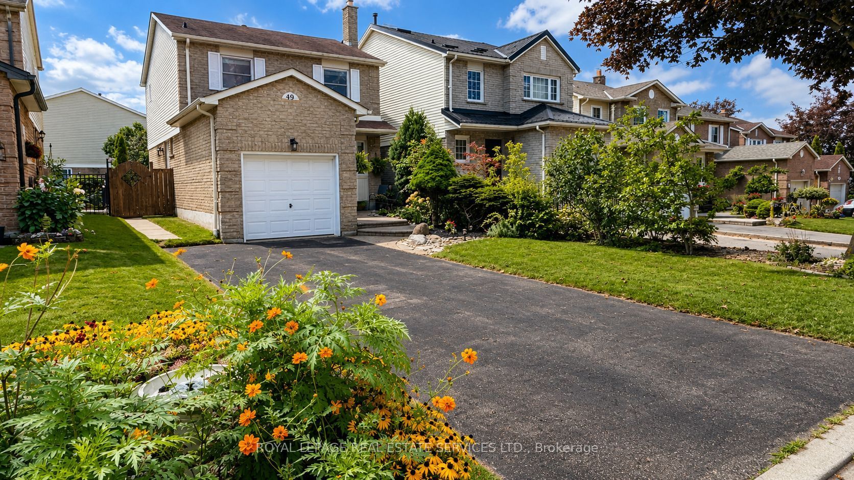 49 Lowder Place Property Photo 3