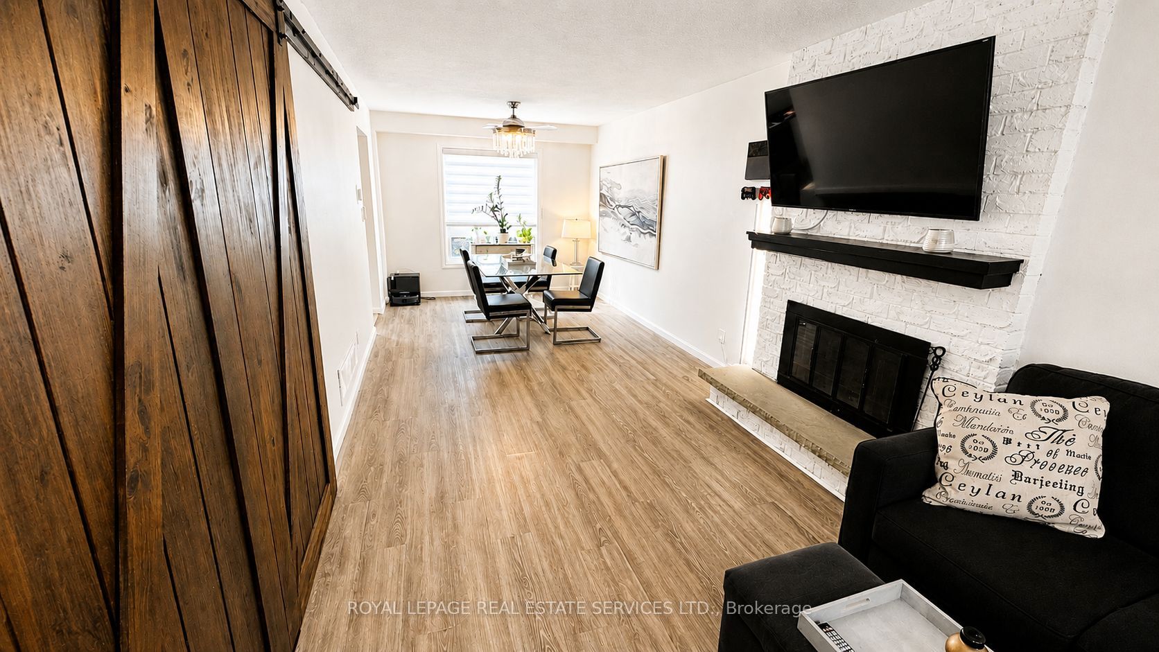 49 Lowder Place Property Photo 4