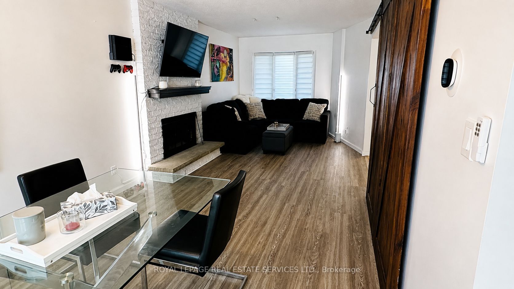 49 Lowder Place Property Photo 5