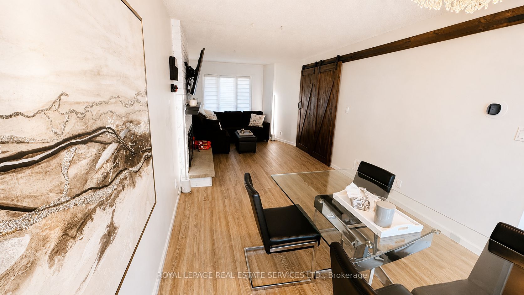 49 Lowder Place Property Photo 6