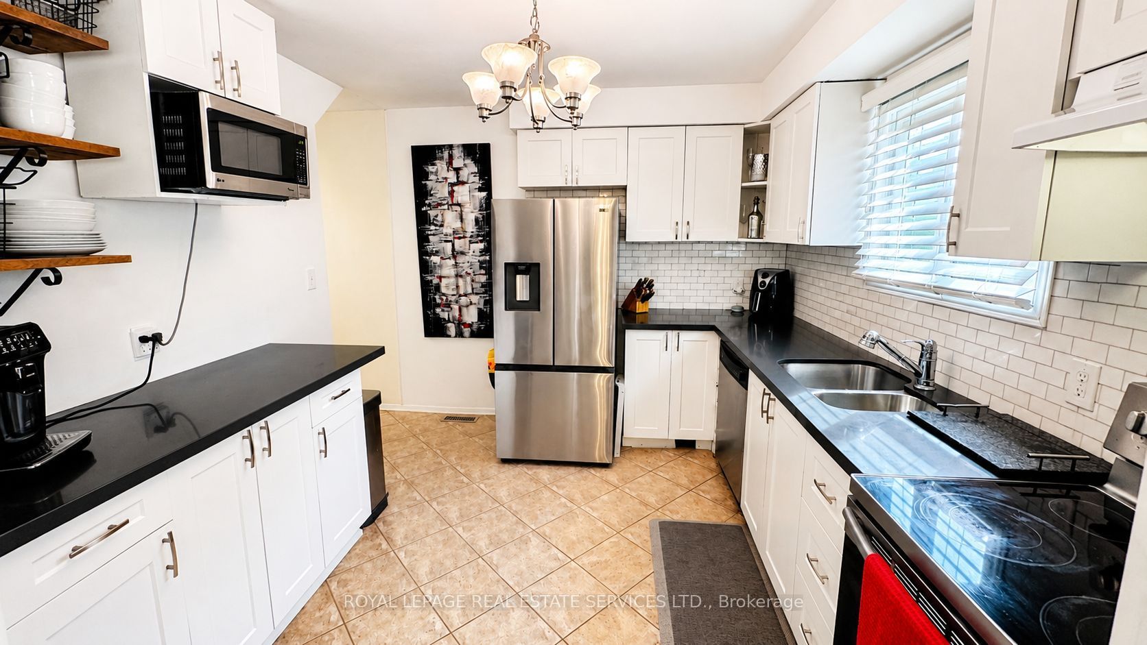 49 Lowder Place Property Photo 7