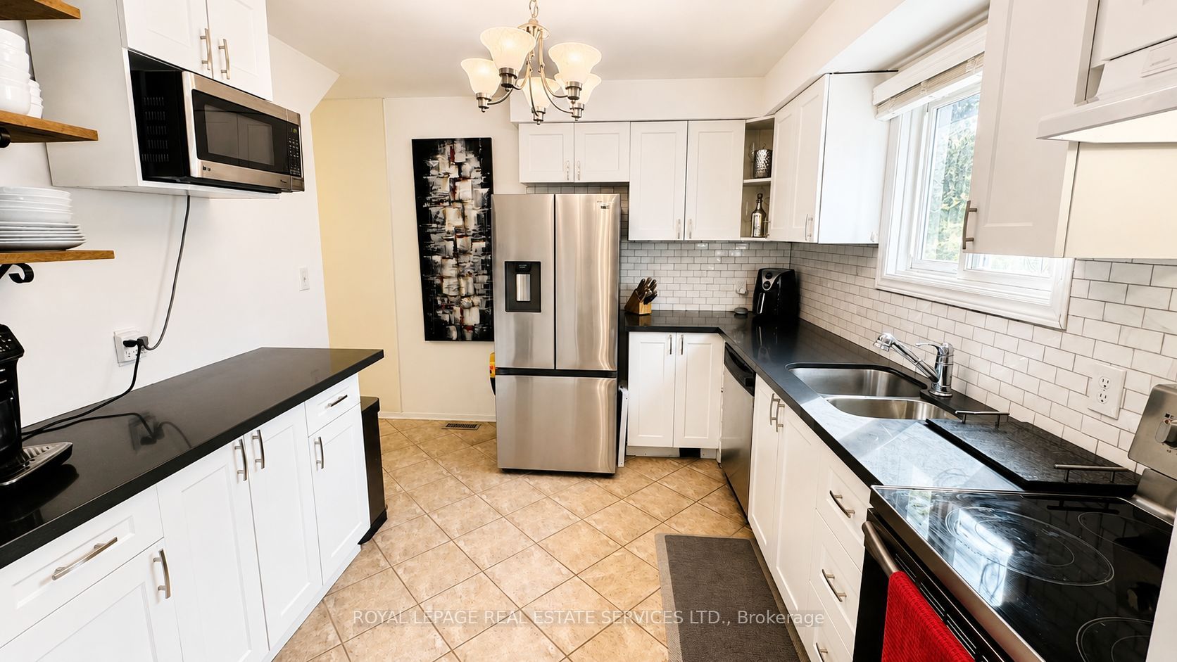 49 Lowder Place Property Photo 8