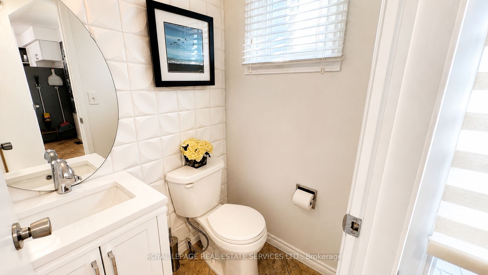 49 Lowder Place Property Photo 9