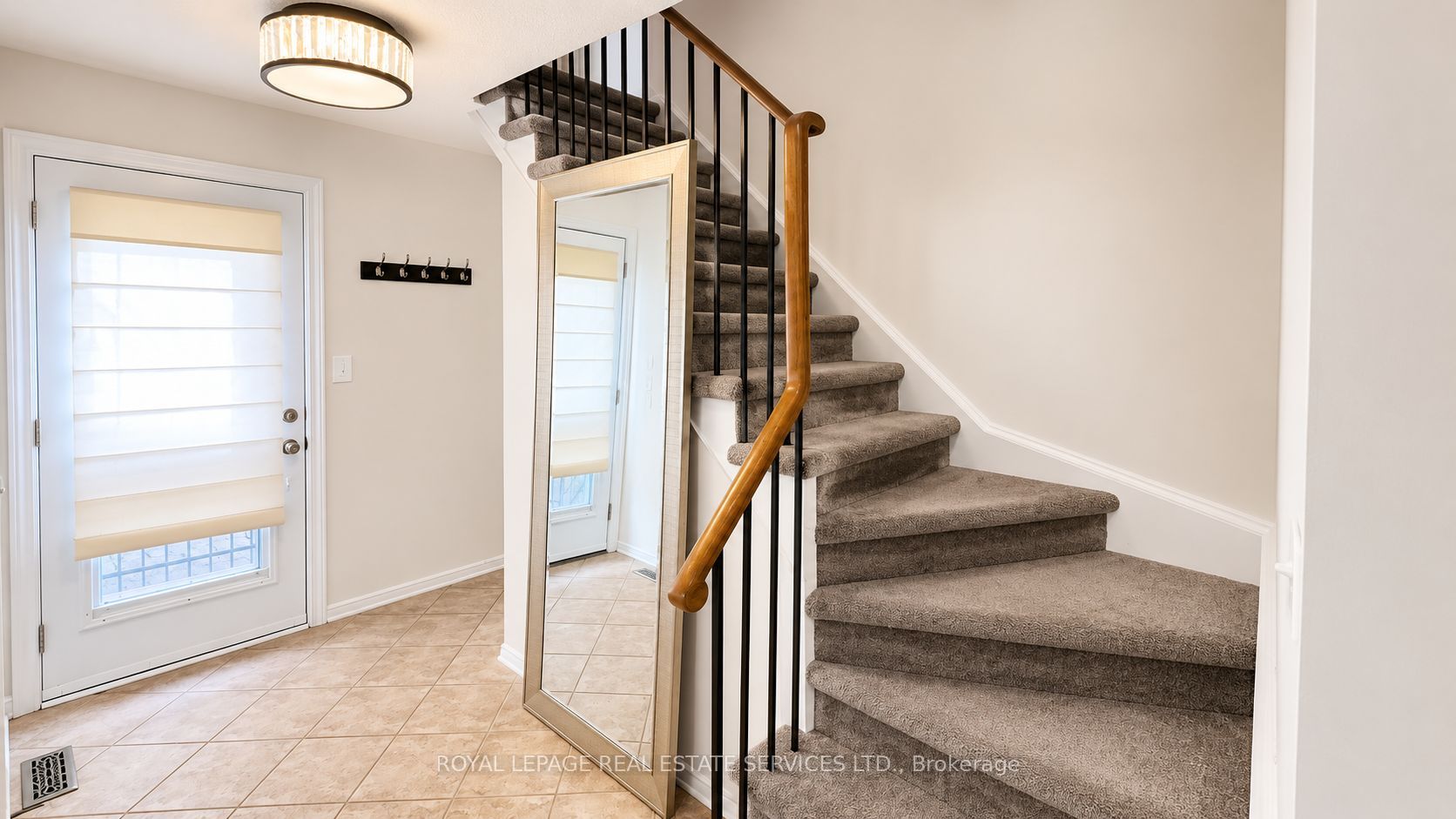 49 Lowder Place Property Photo 10