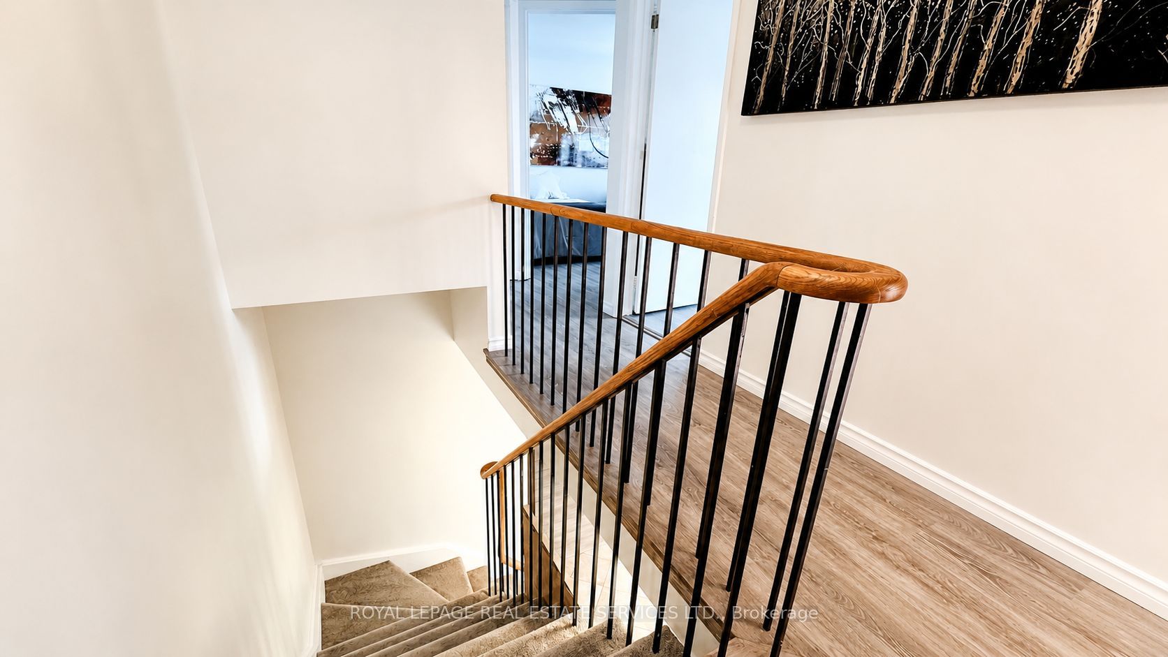 49 Lowder Place Property Photo 11