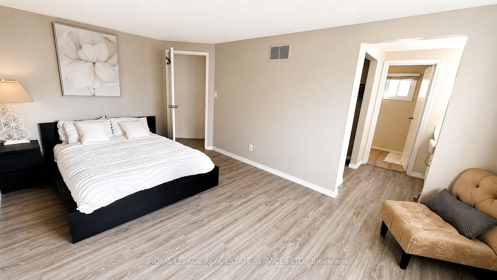 49 Lowder Place Property Photo 12