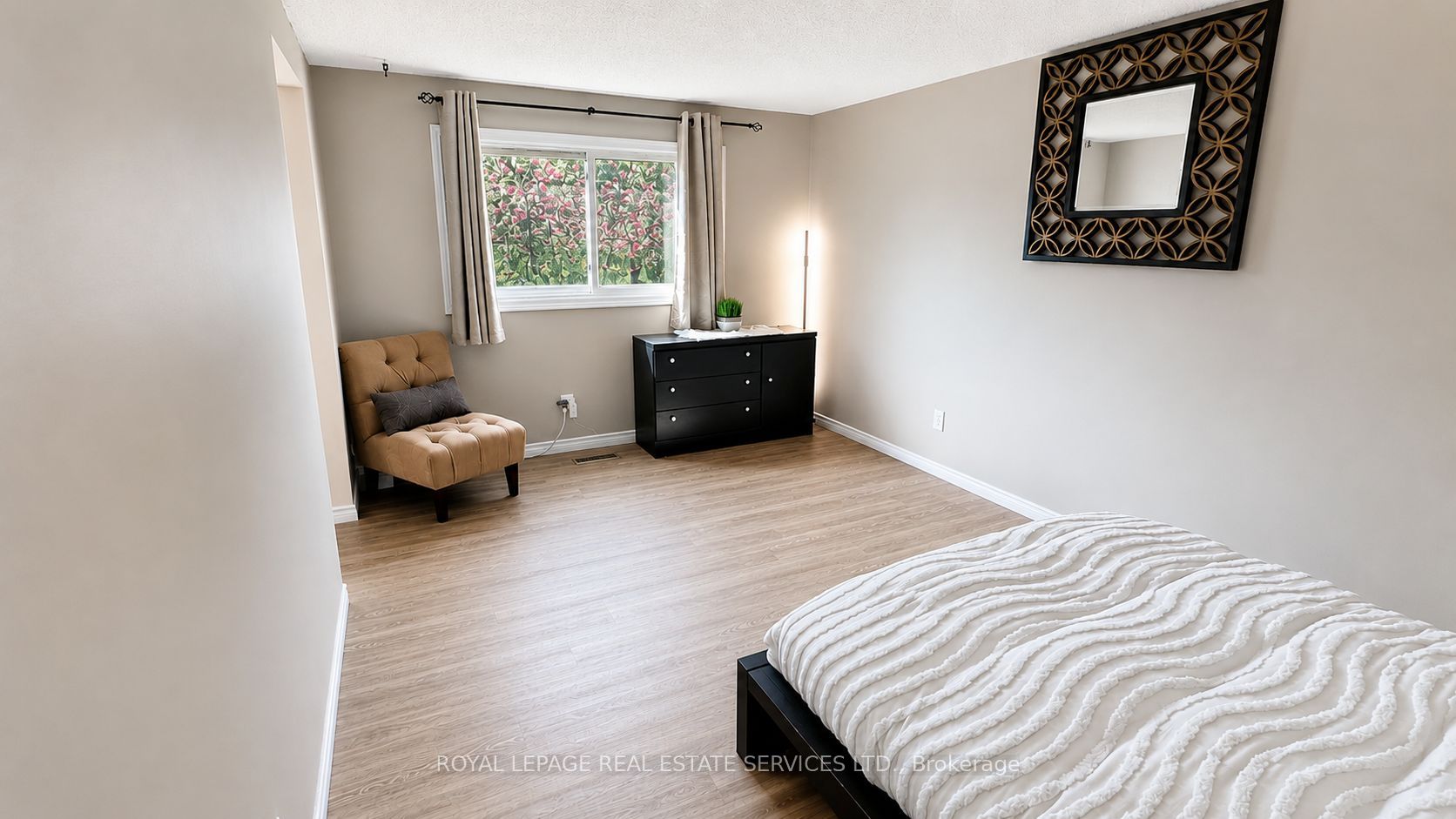 49 Lowder Place Property Photo 13